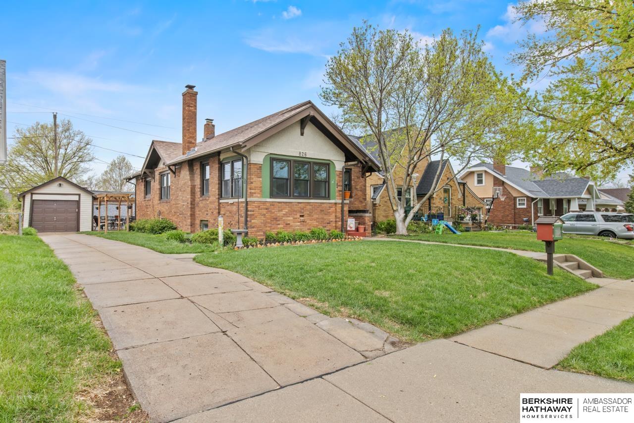826 S 59th Street, Omaha, Nebraska image 28