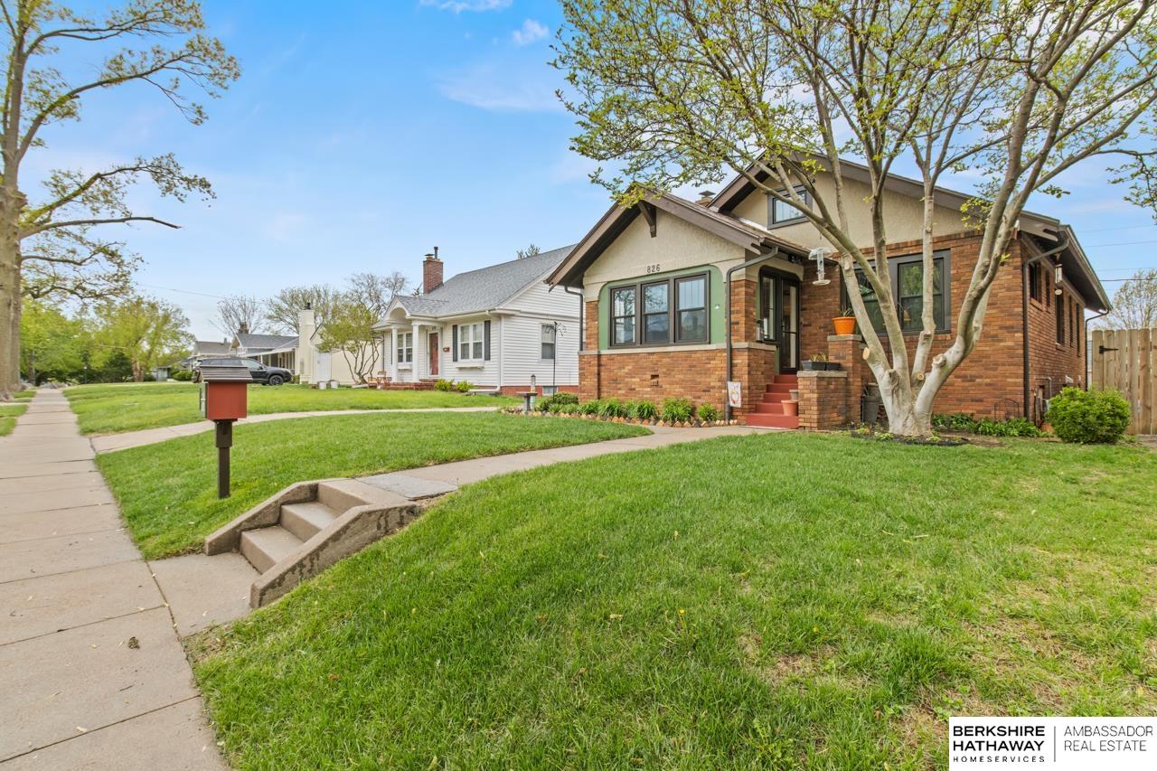826 S 59th Street, Omaha, Nebraska image 29