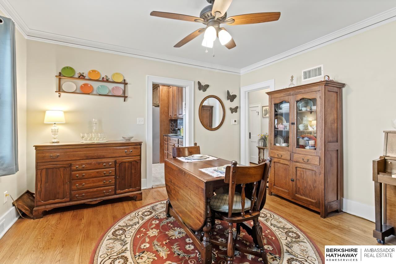 826 S 59th Street, Omaha, Nebraska image 6