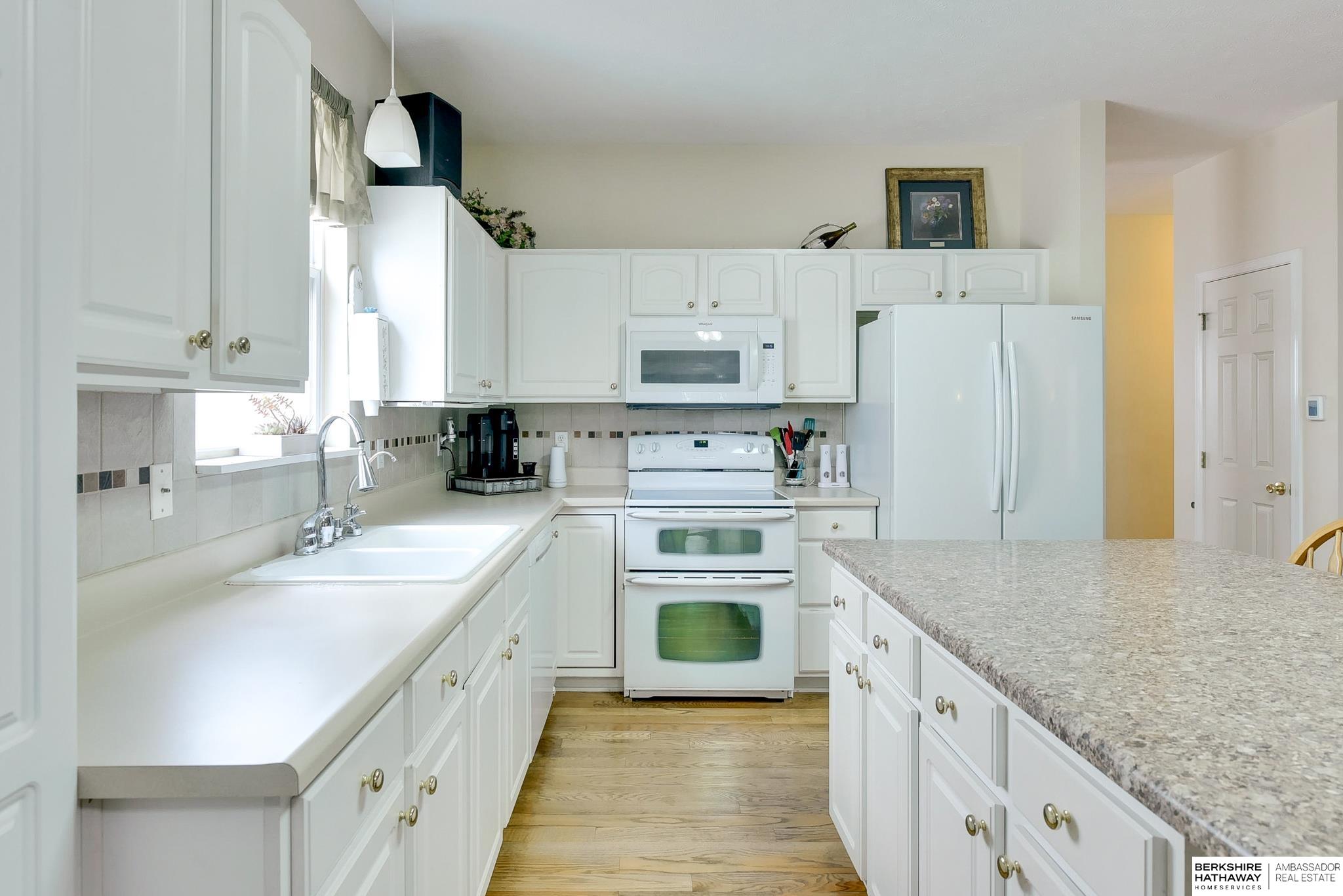 5012 S 194th Street, Omaha, Nebraska image 11