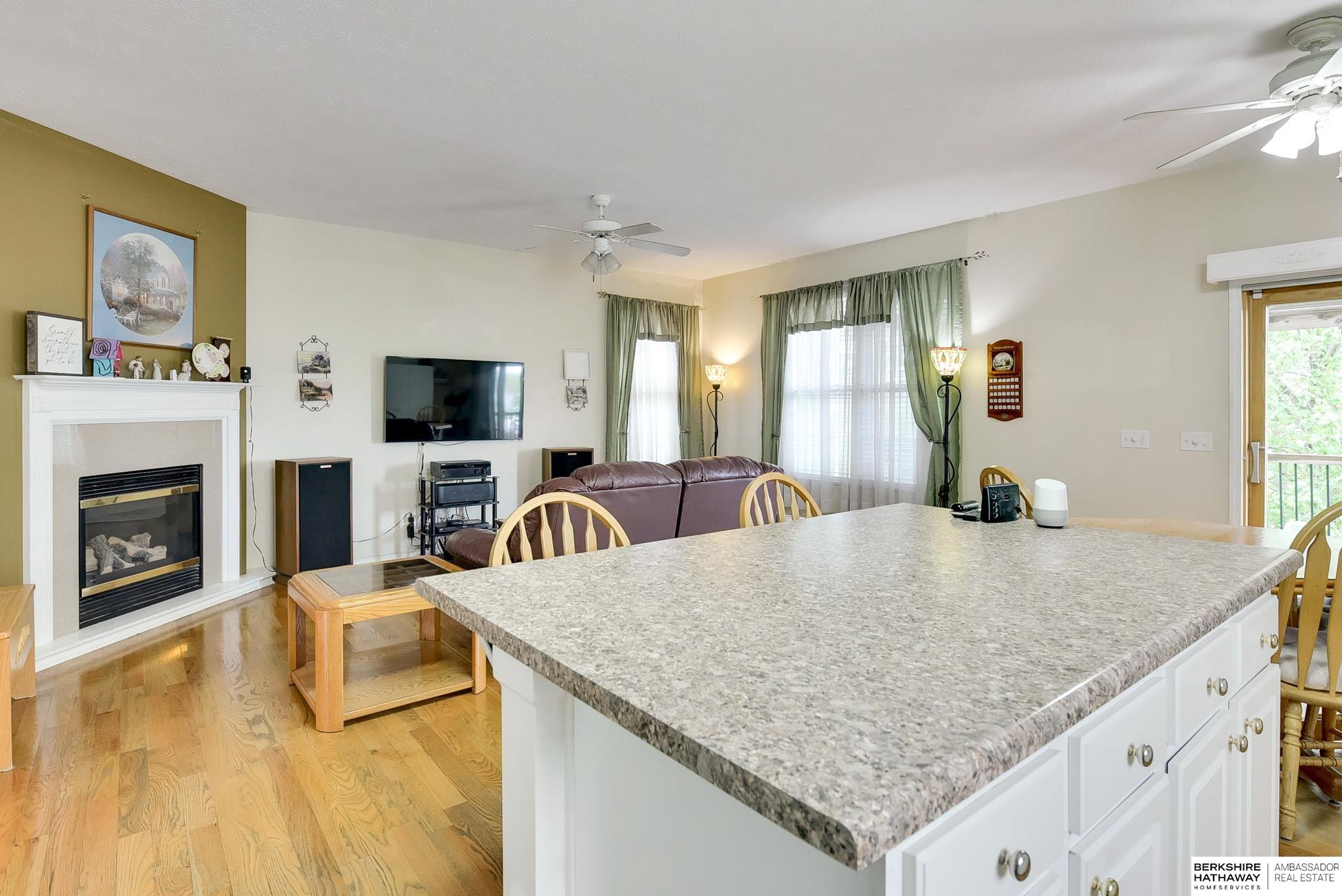 5012 S 194th Street, Omaha, Nebraska image 12