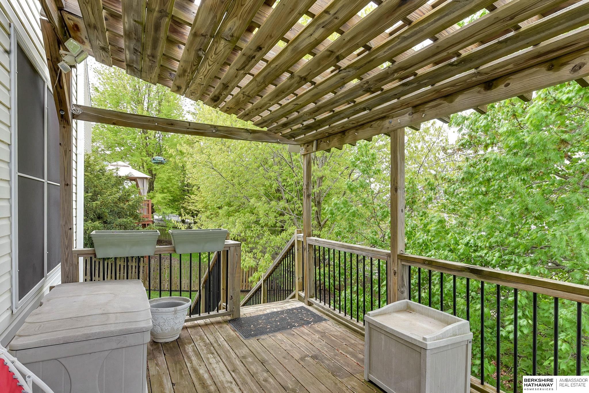 5012 S 194th Street, Omaha, Nebraska image 20