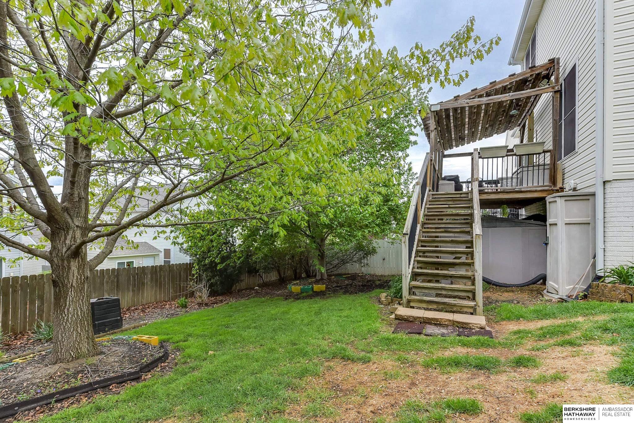 5012 S 194th Street, Omaha, Nebraska image 22