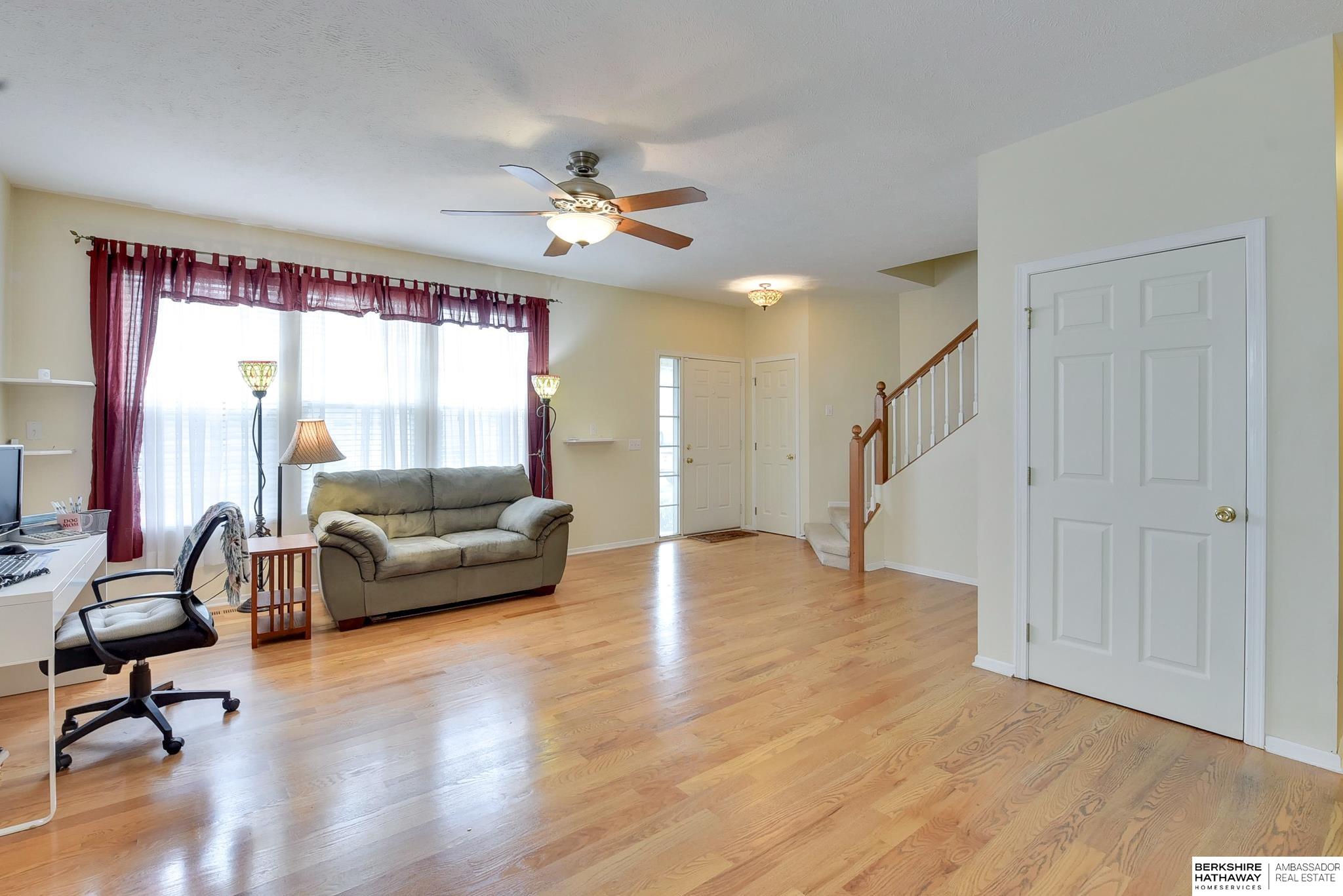 5012 S 194th Street, Omaha, Nebraska image 5