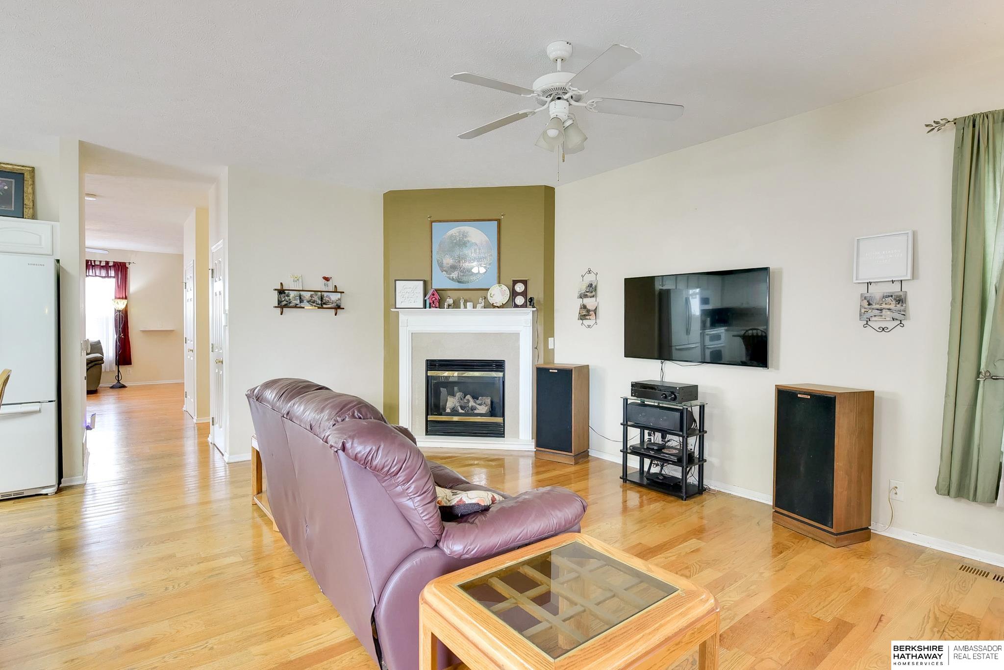 5012 S 194th Street, Omaha, Nebraska image 7
