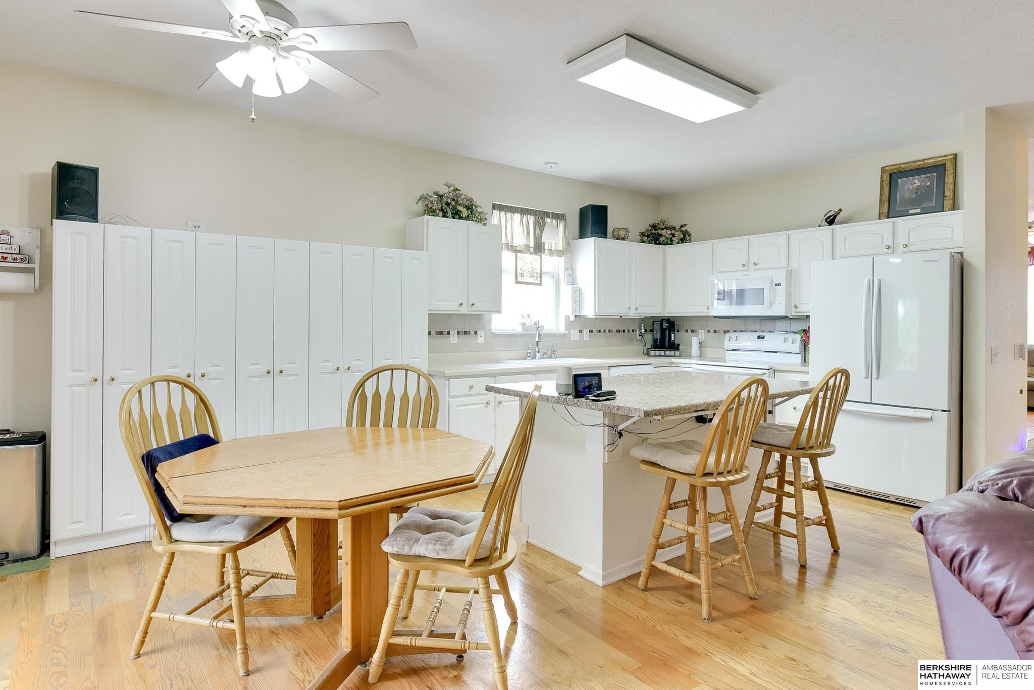 5012 S 194th Street, Omaha, Nebraska image 10