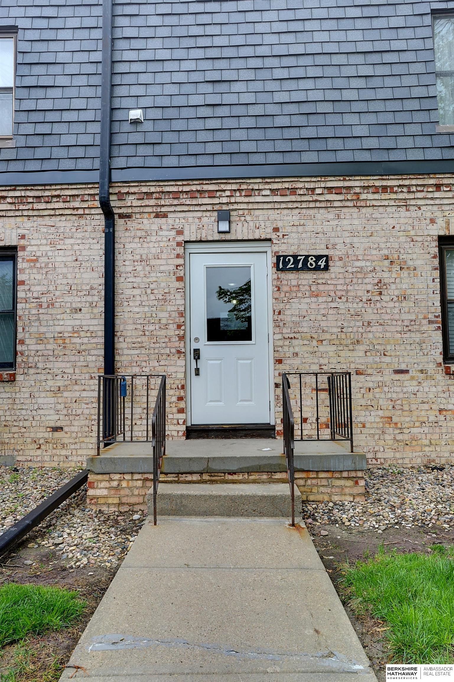 12784 Deauville Drive #1-303, Omaha, Nebraska image 1