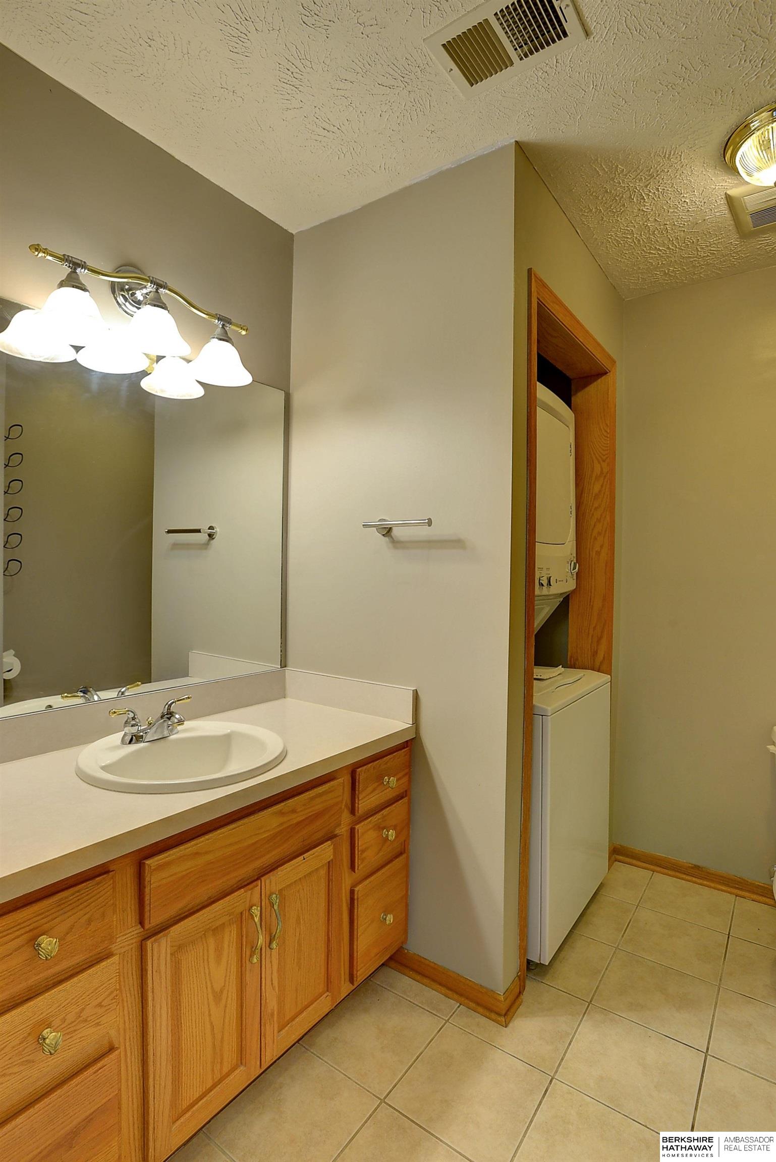 558 9th Street, Syracuse, Nebraska image 11