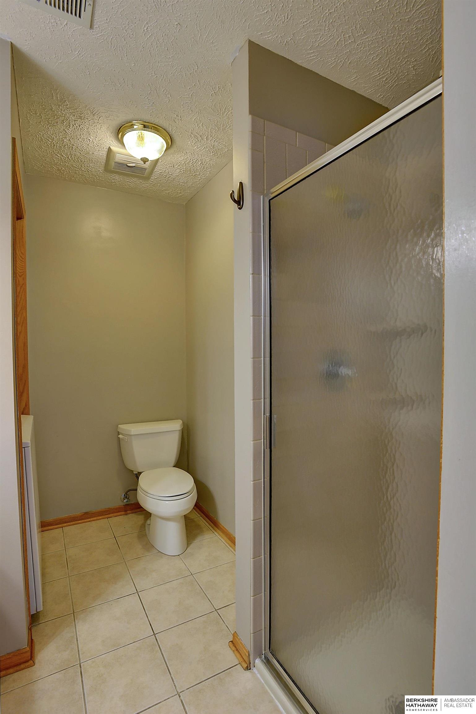 12784 Deauville Drive #1-303, Omaha, Nebraska image 12