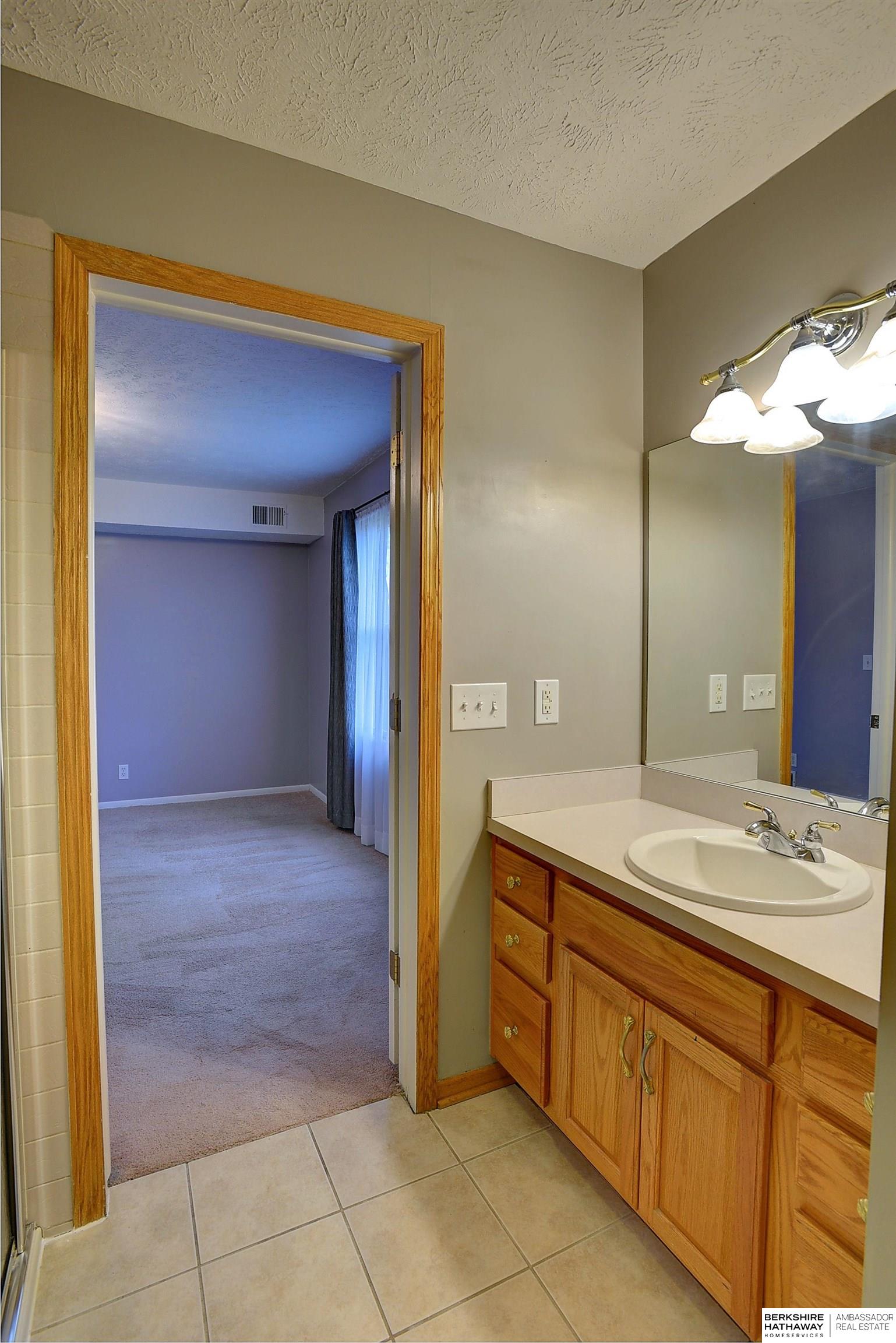 12784 Deauville Drive #1-303, Omaha, Nebraska image 13