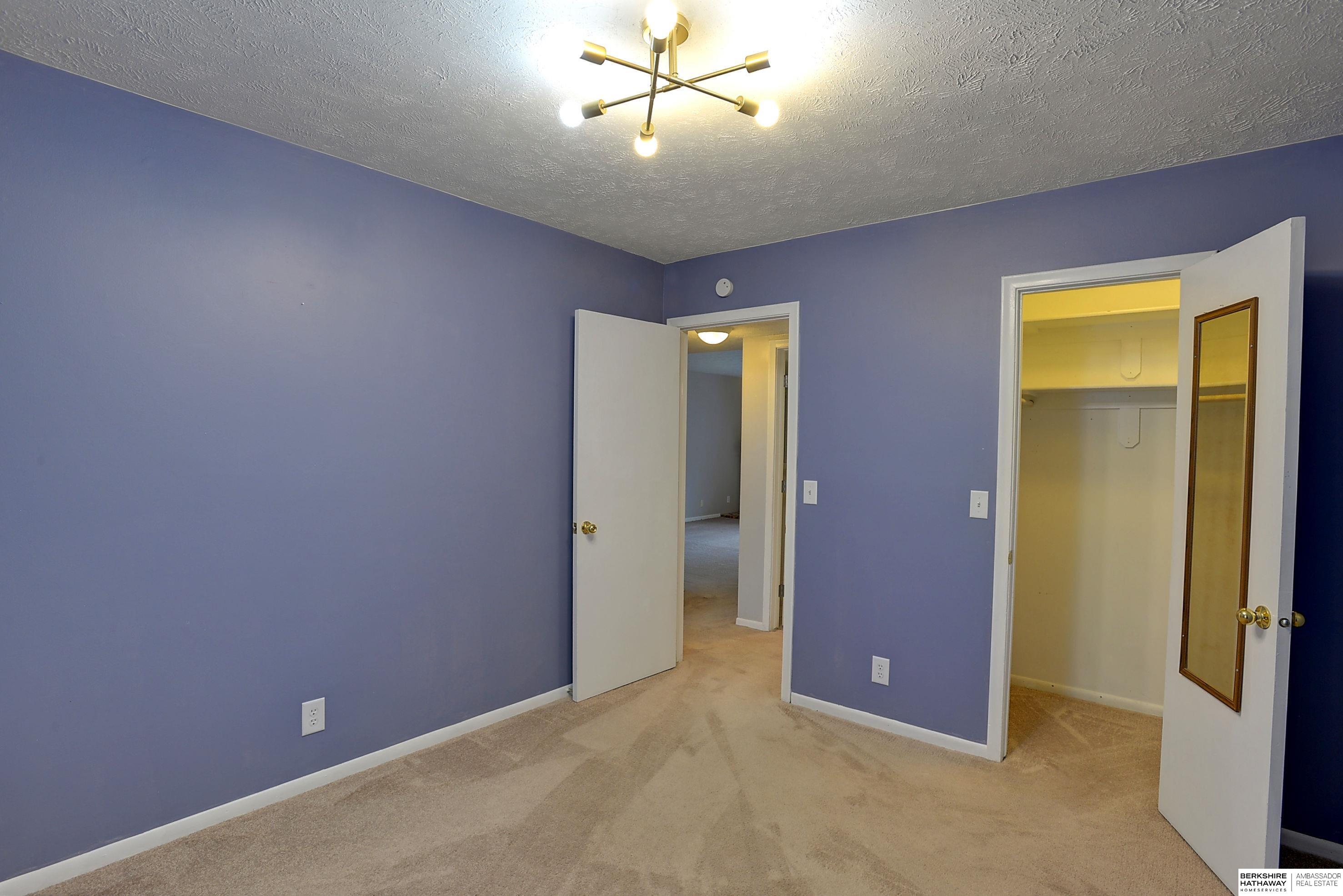 12784 Deauville Drive #1-303, Omaha, Nebraska image 14