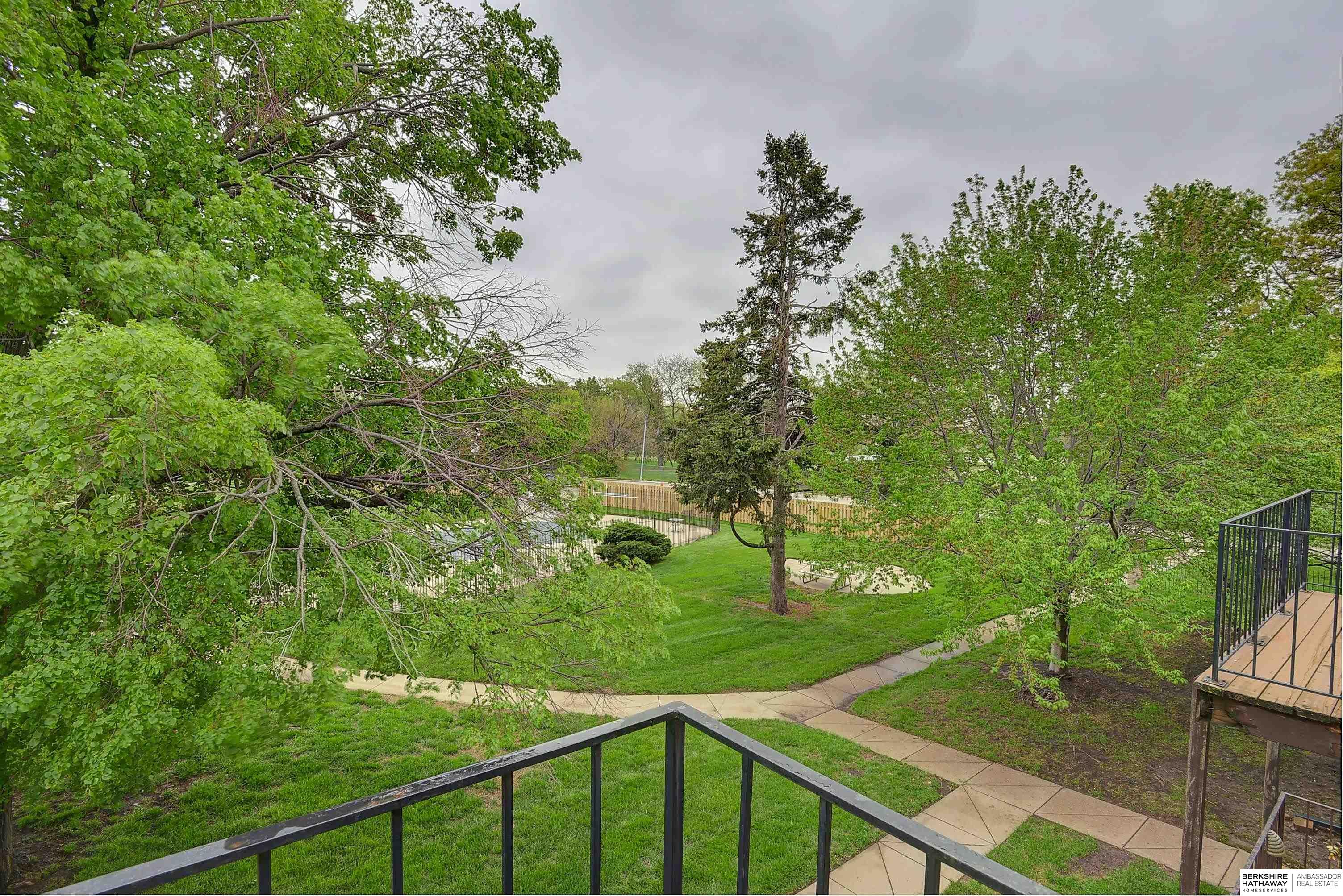 12784 Deauville Drive #1-303, Omaha, Nebraska image 20