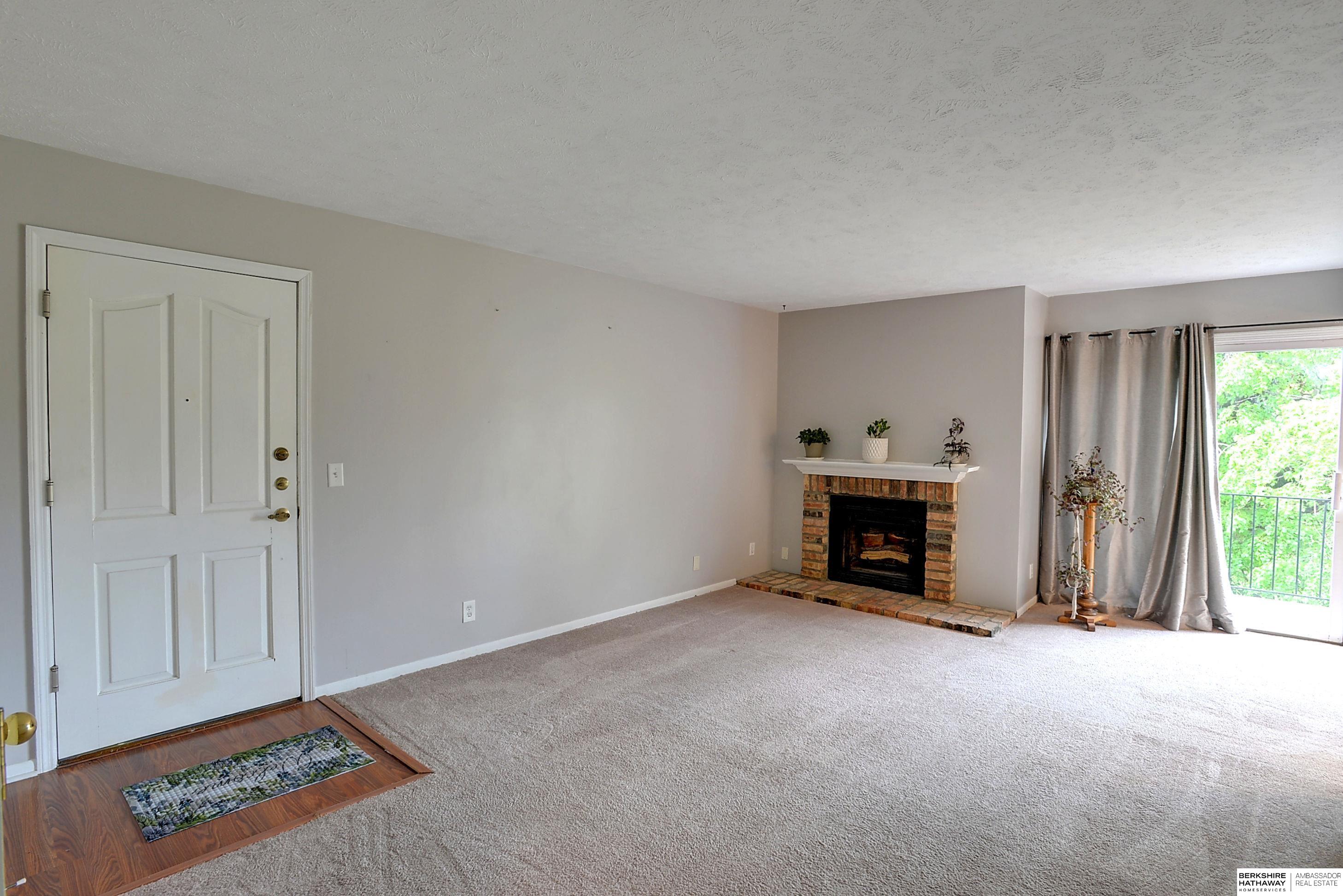 12784 Deauville Drive #1-303, Omaha, Nebraska image 3