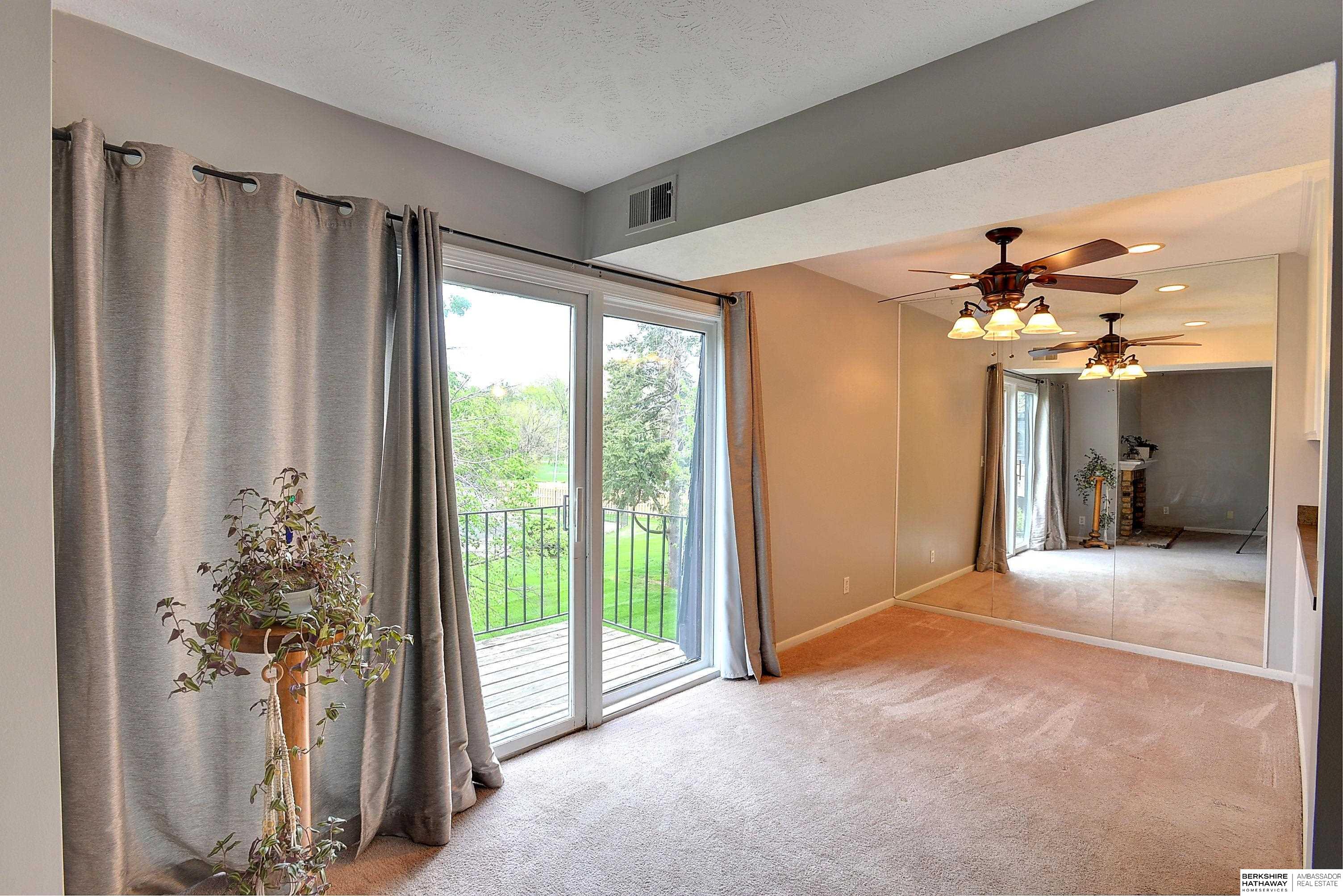 12784 Deauville Drive #1-303, Omaha, Nebraska image 5