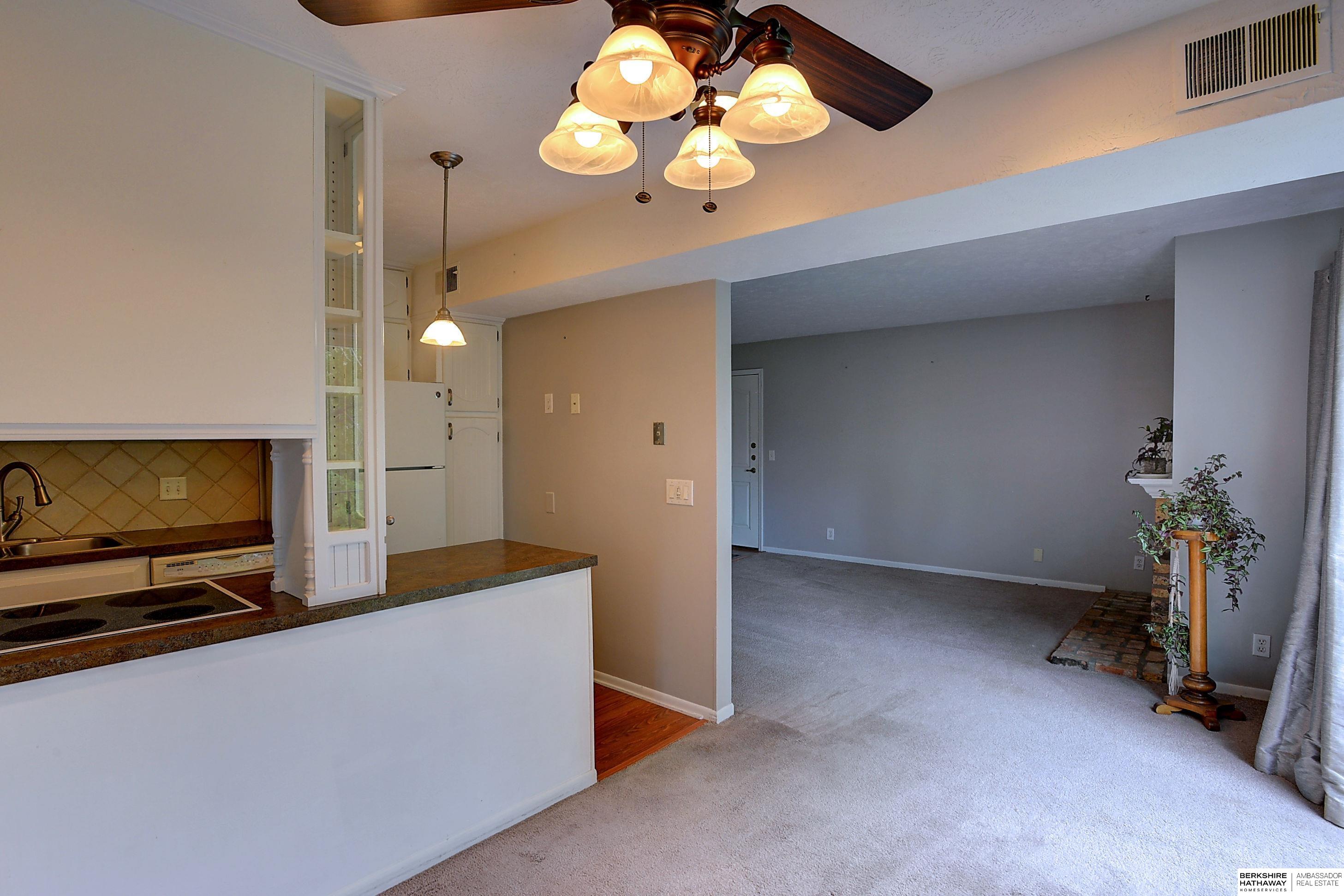 12784 Deauville Drive #1-303, Omaha, Nebraska image 6
