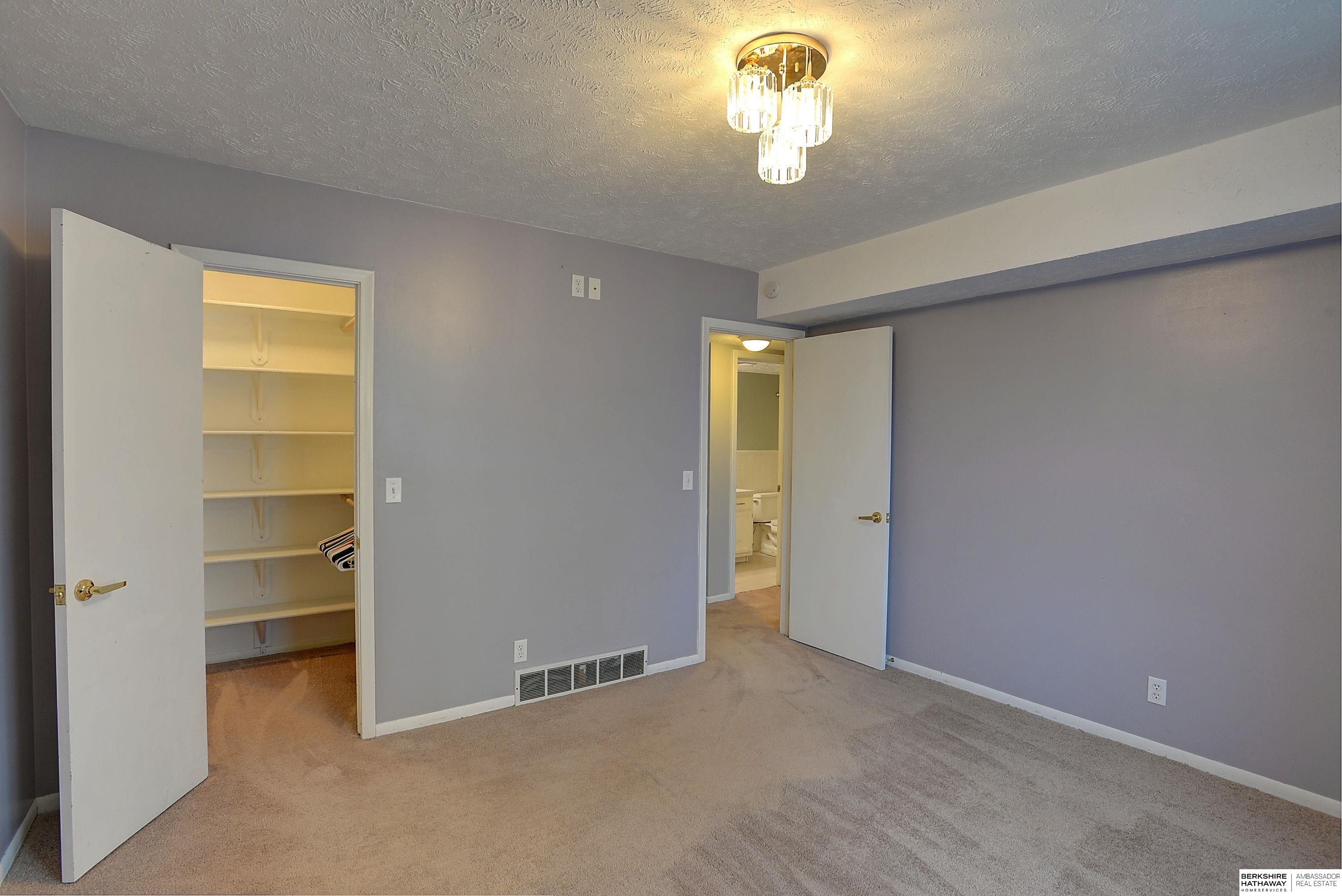 12784 Deauville Drive #1-303, Omaha, Nebraska image 10