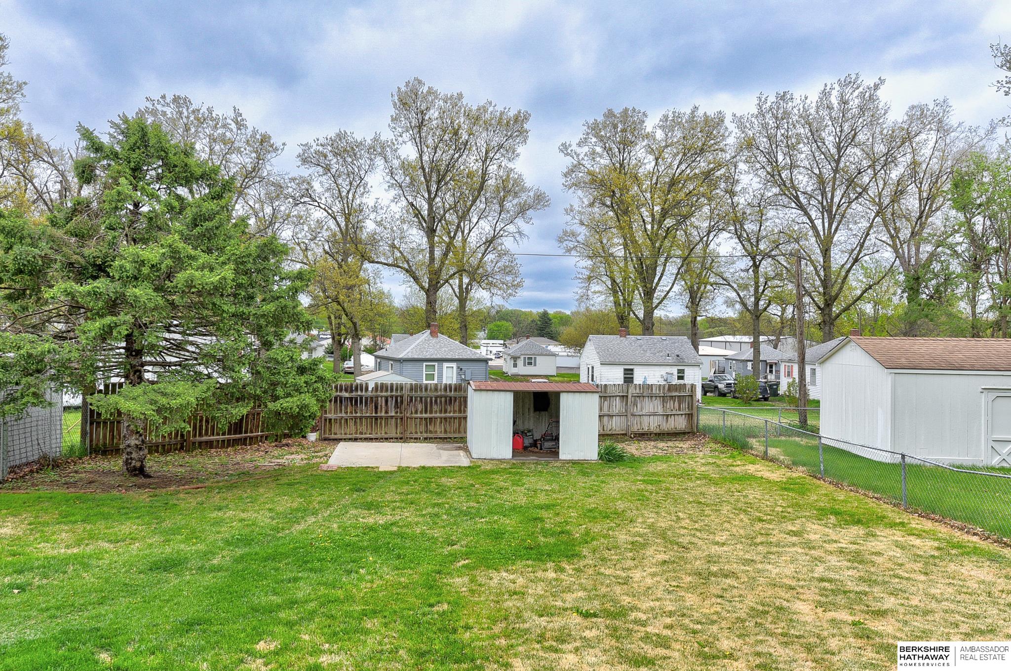 1162 N Sycamore Street, Wahoo, Nebraska image 28