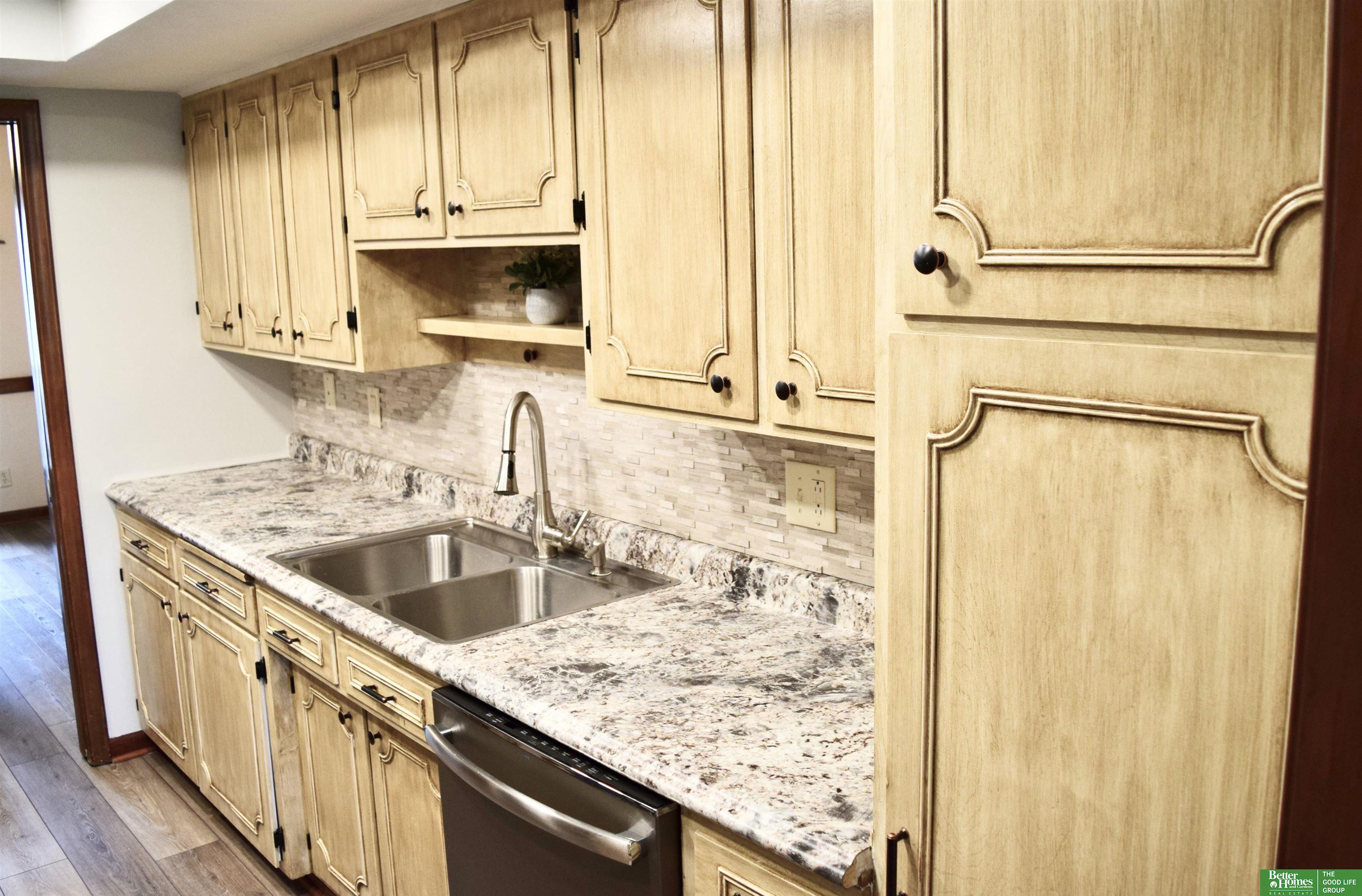 6013 Oakcrest Plaza #33, Omaha, Nebraska image 11