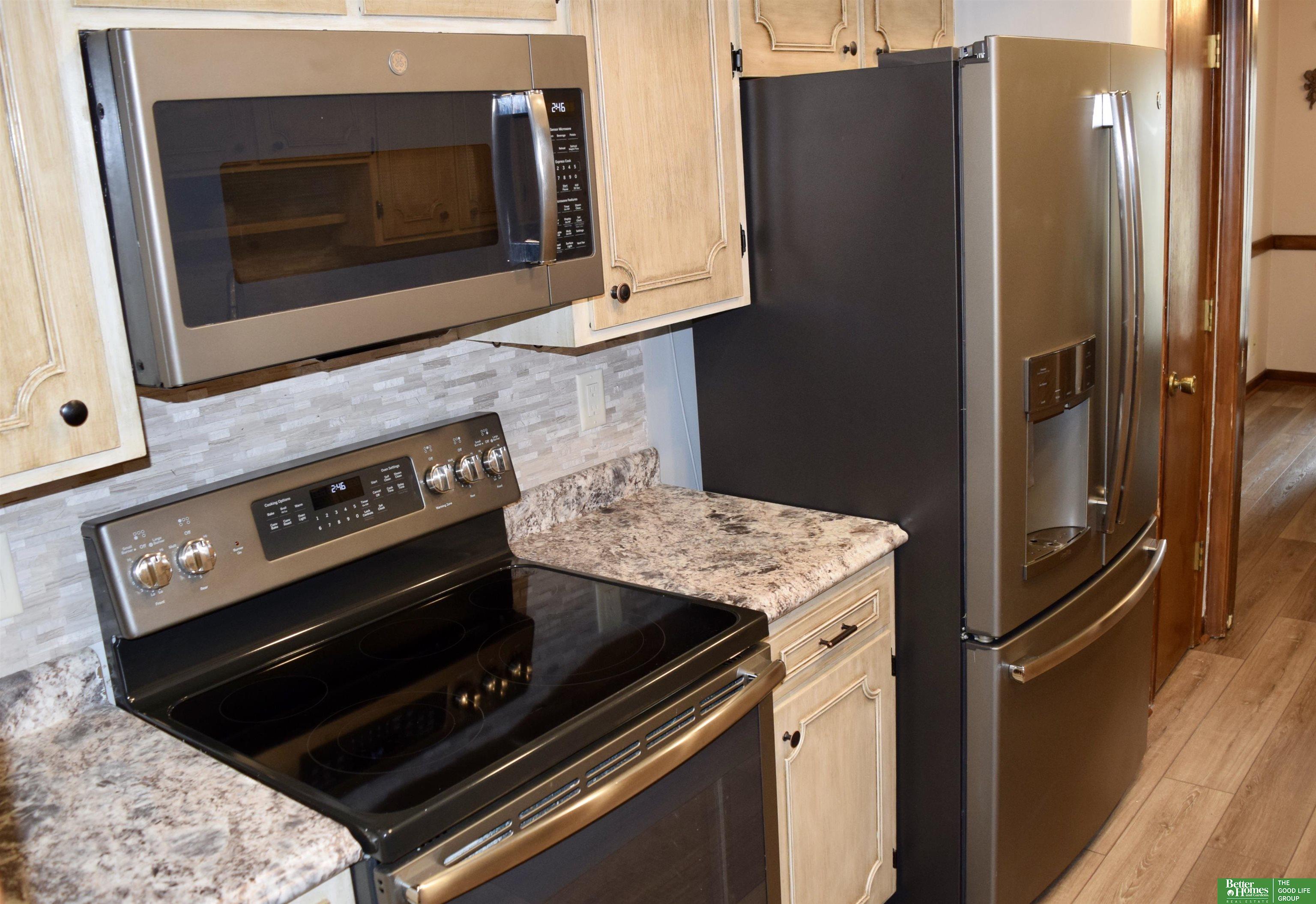 6013 Oakcrest Plaza #33, Omaha, Nebraska image 12