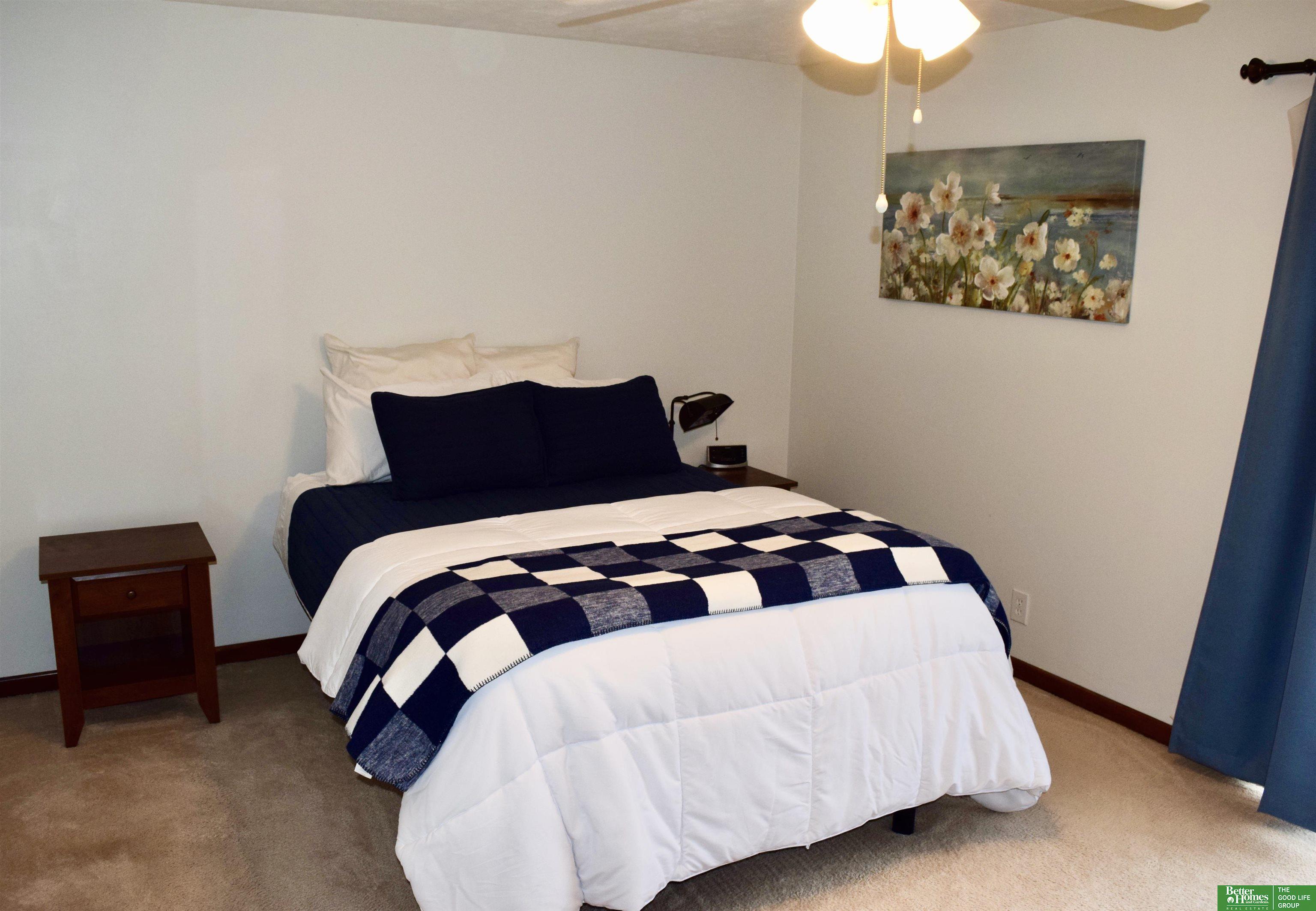 6013 Oakcrest Plaza #33, Omaha, Nebraska image 13
