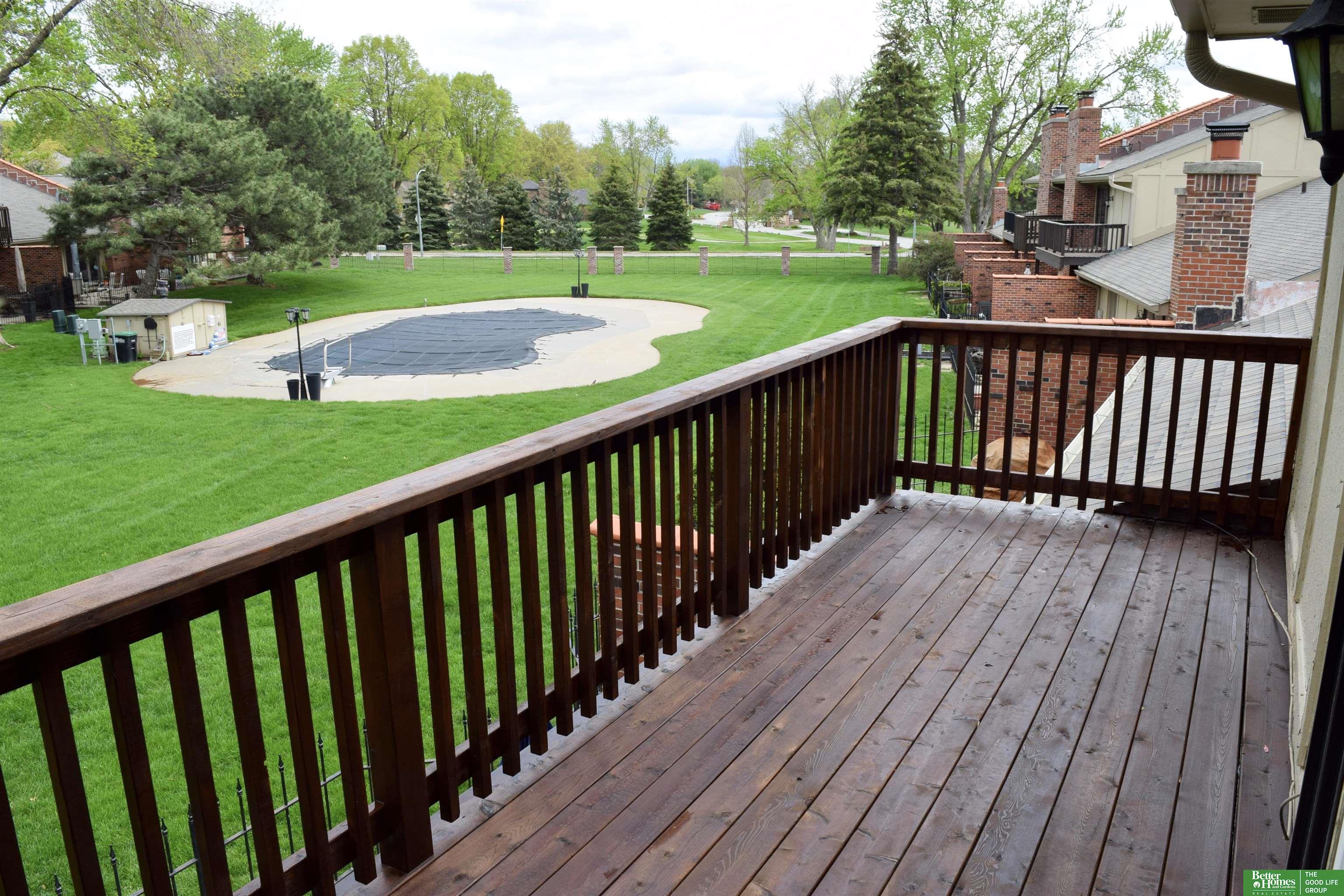 6013 Oakcrest Plaza #33, Omaha, Nebraska image 15