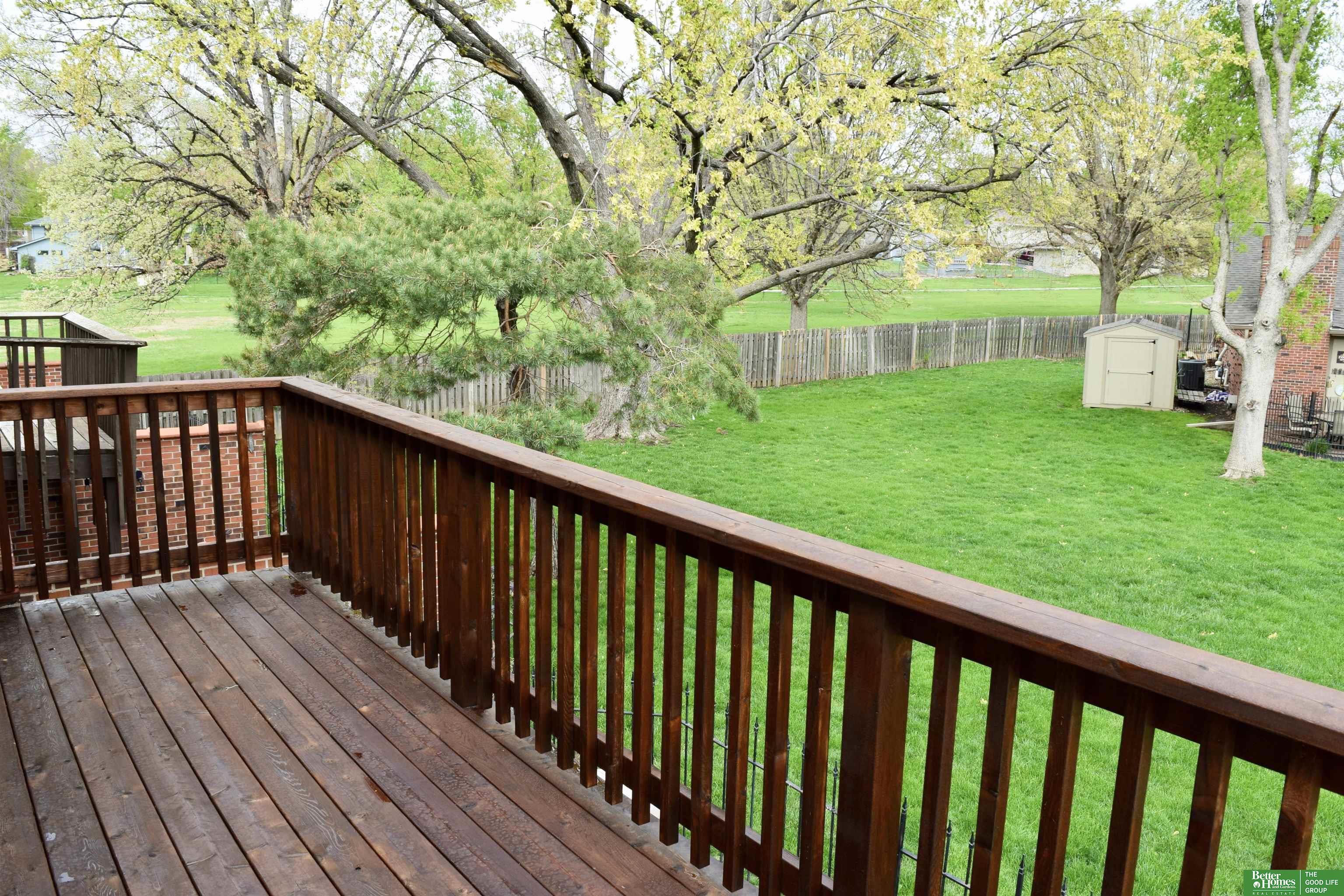 6013 Oakcrest Plaza #33, Omaha, Nebraska image 16