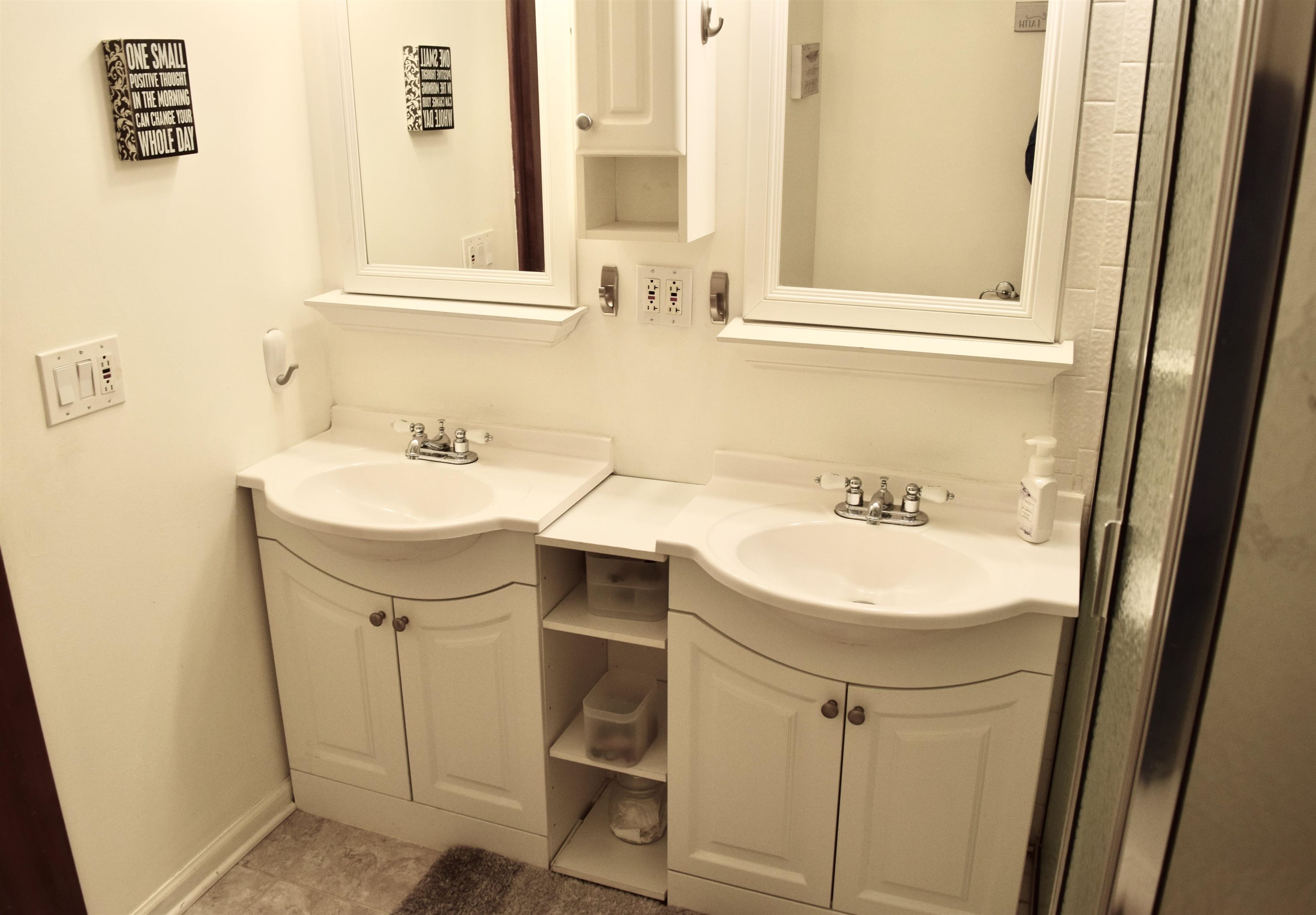 6013 Oakcrest Plaza #33, Omaha, Nebraska image 17