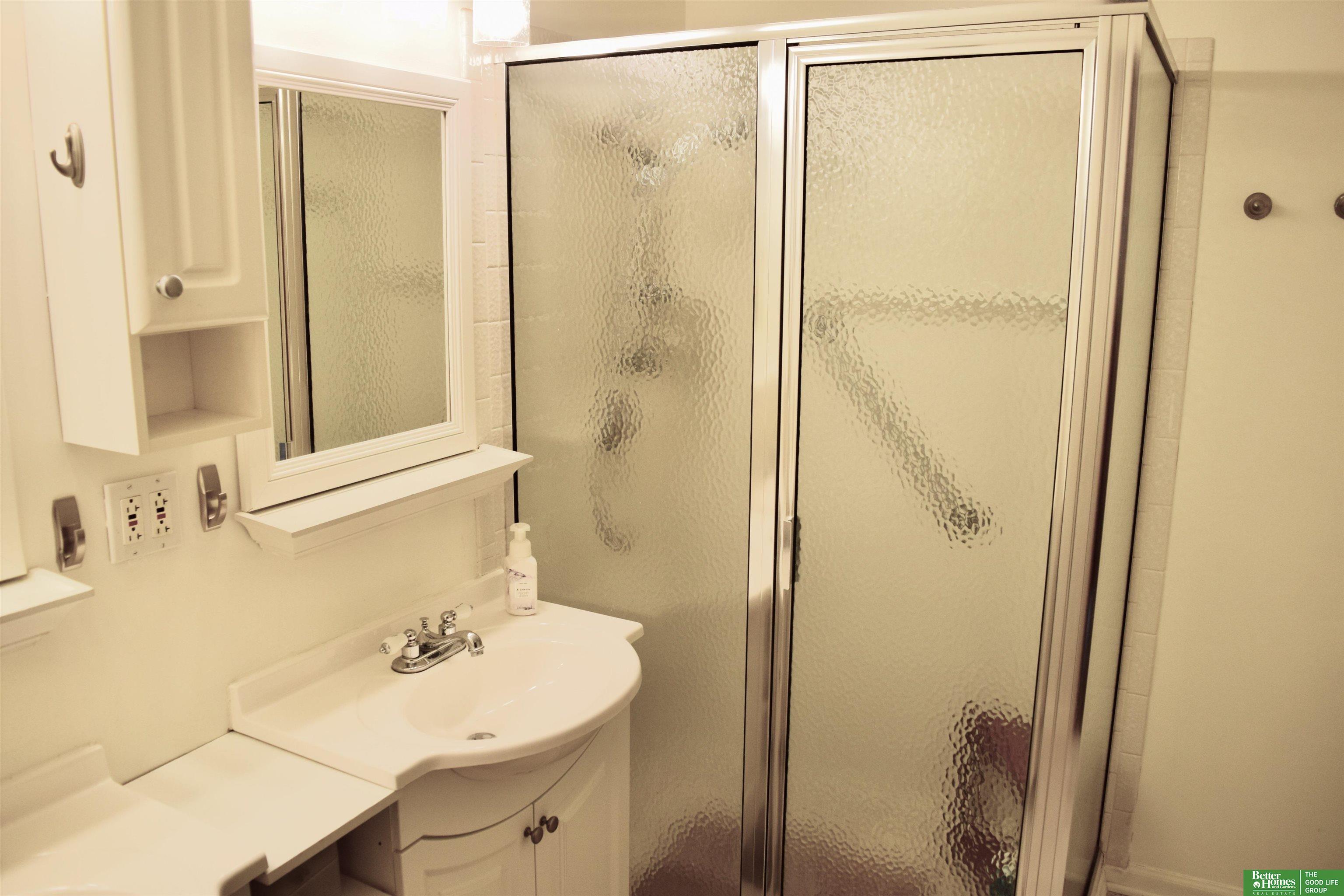 6013 Oakcrest Plaza #33, Omaha, Nebraska image 18