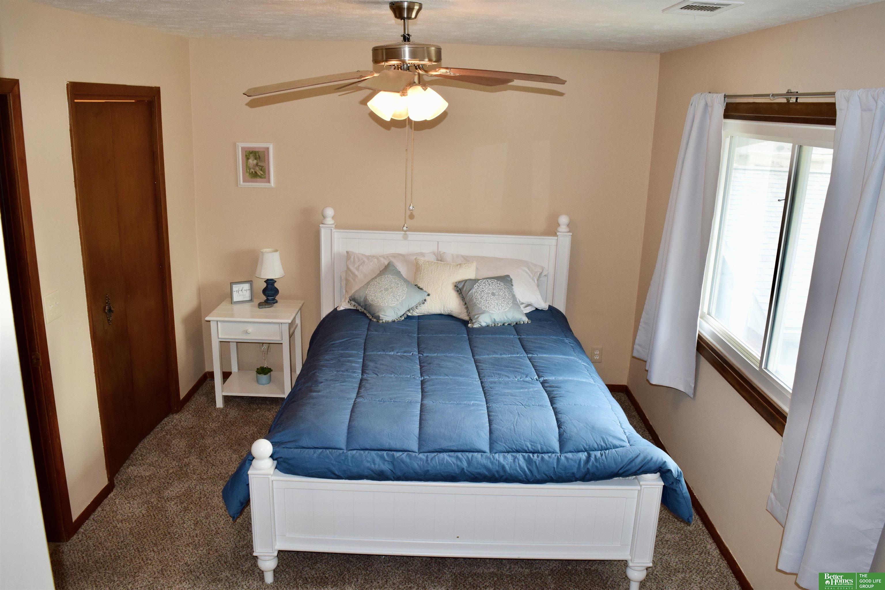 6013 Oakcrest Plaza #33, Omaha, Nebraska image 20