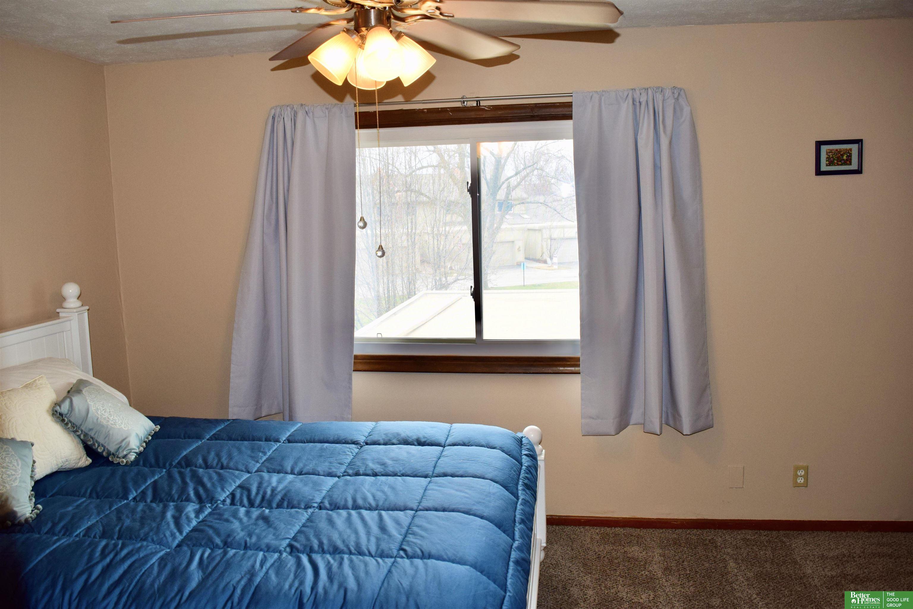 6013 Oakcrest Plaza #33, Omaha, Nebraska image 21