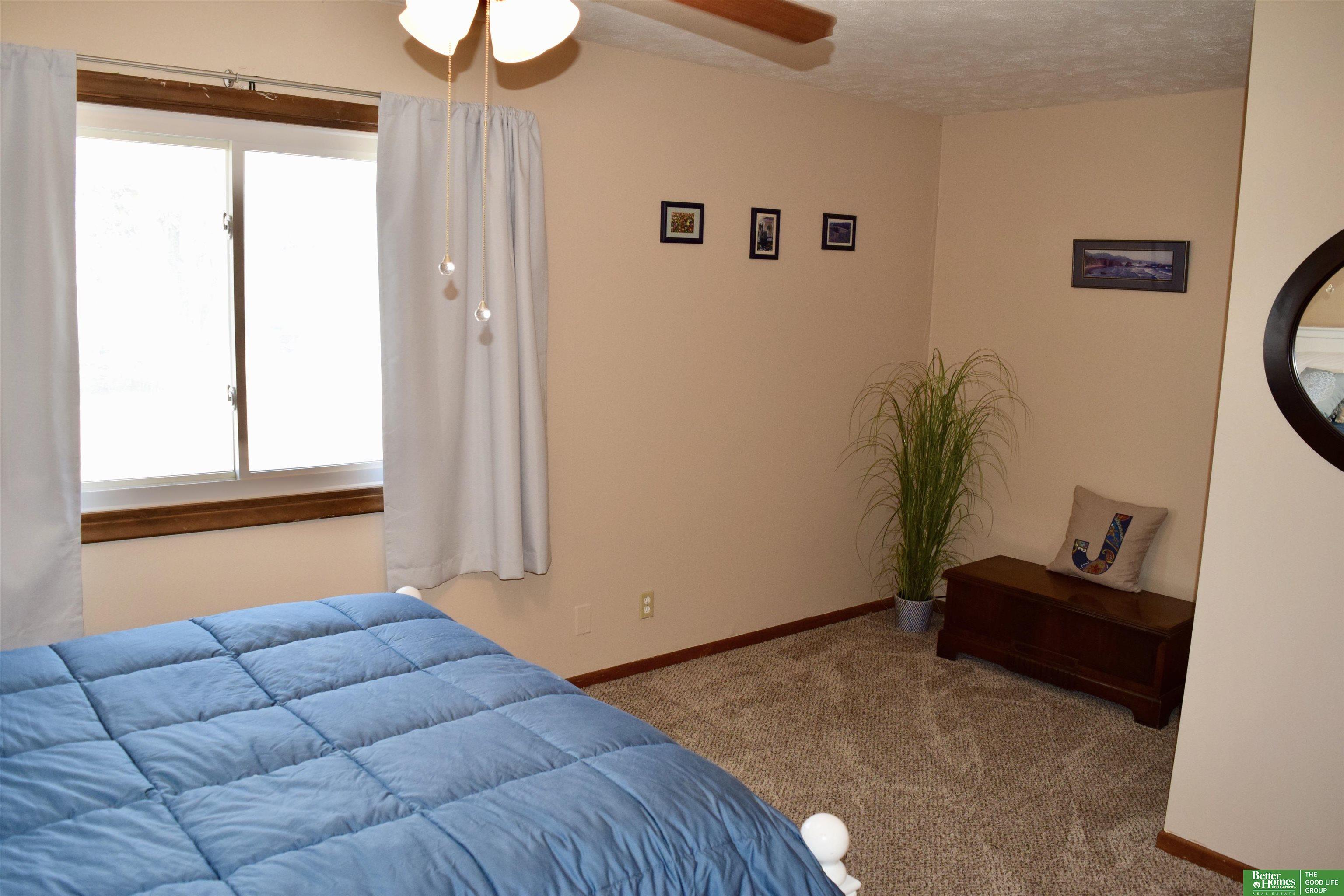 6013 Oakcrest Plaza #33, Omaha, Nebraska image 22