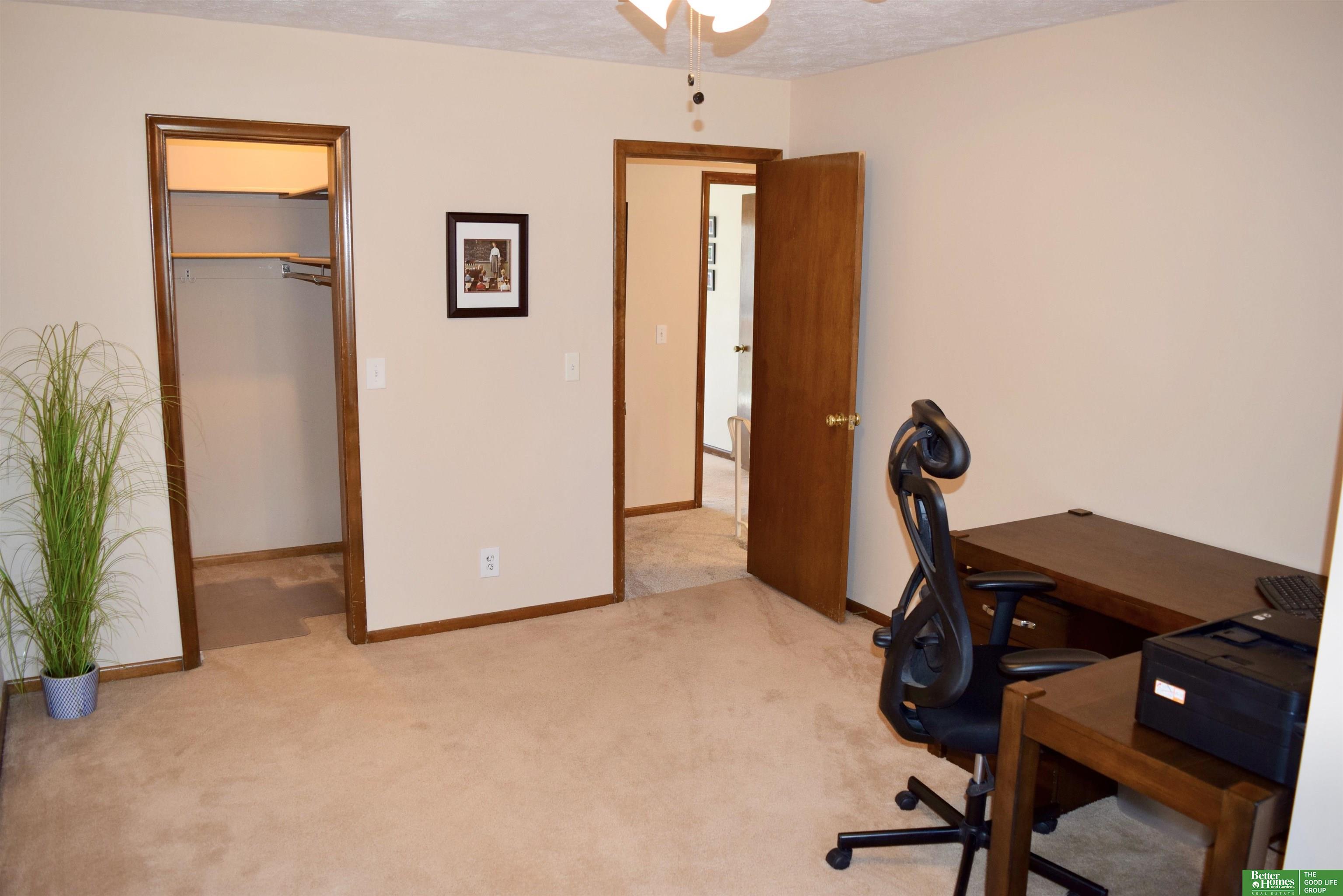 6013 Oakcrest Plaza #33, Omaha, Nebraska image 26