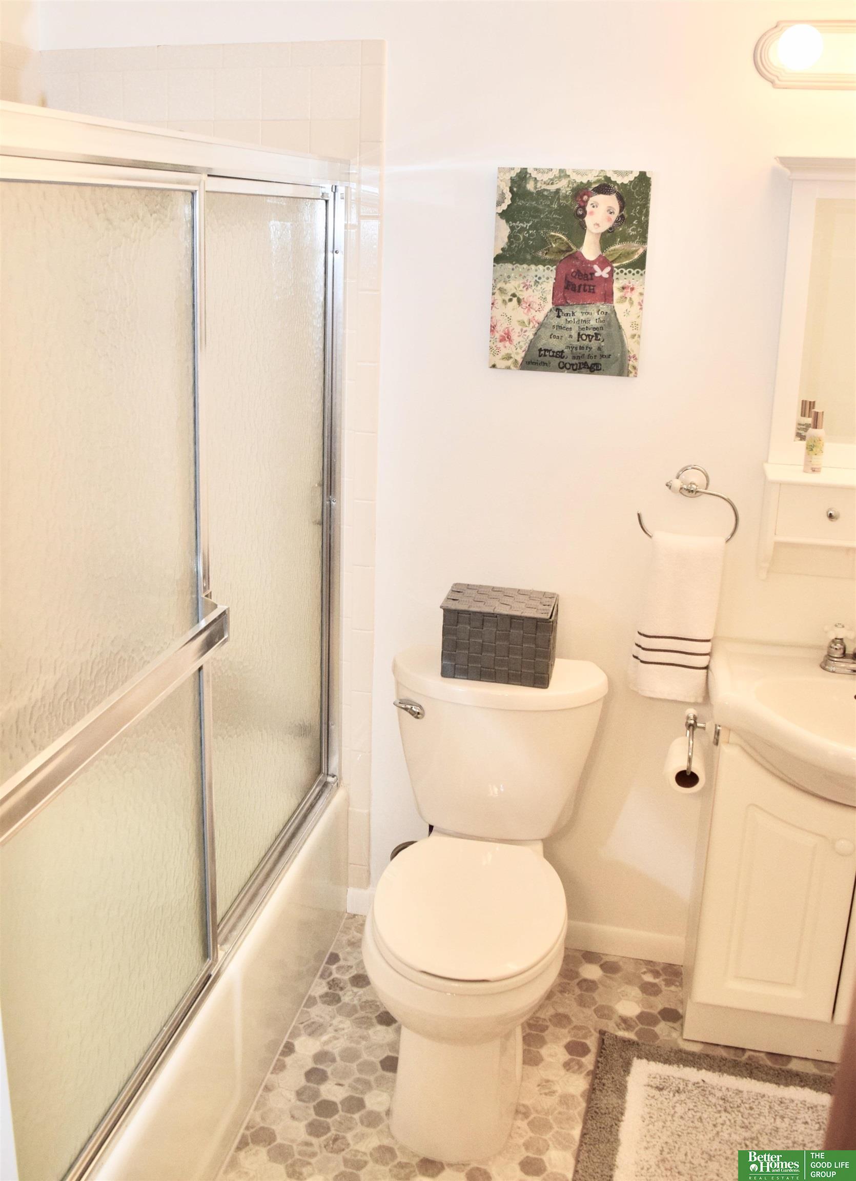 6013 Oakcrest Plaza #33, Omaha, Nebraska image 27
