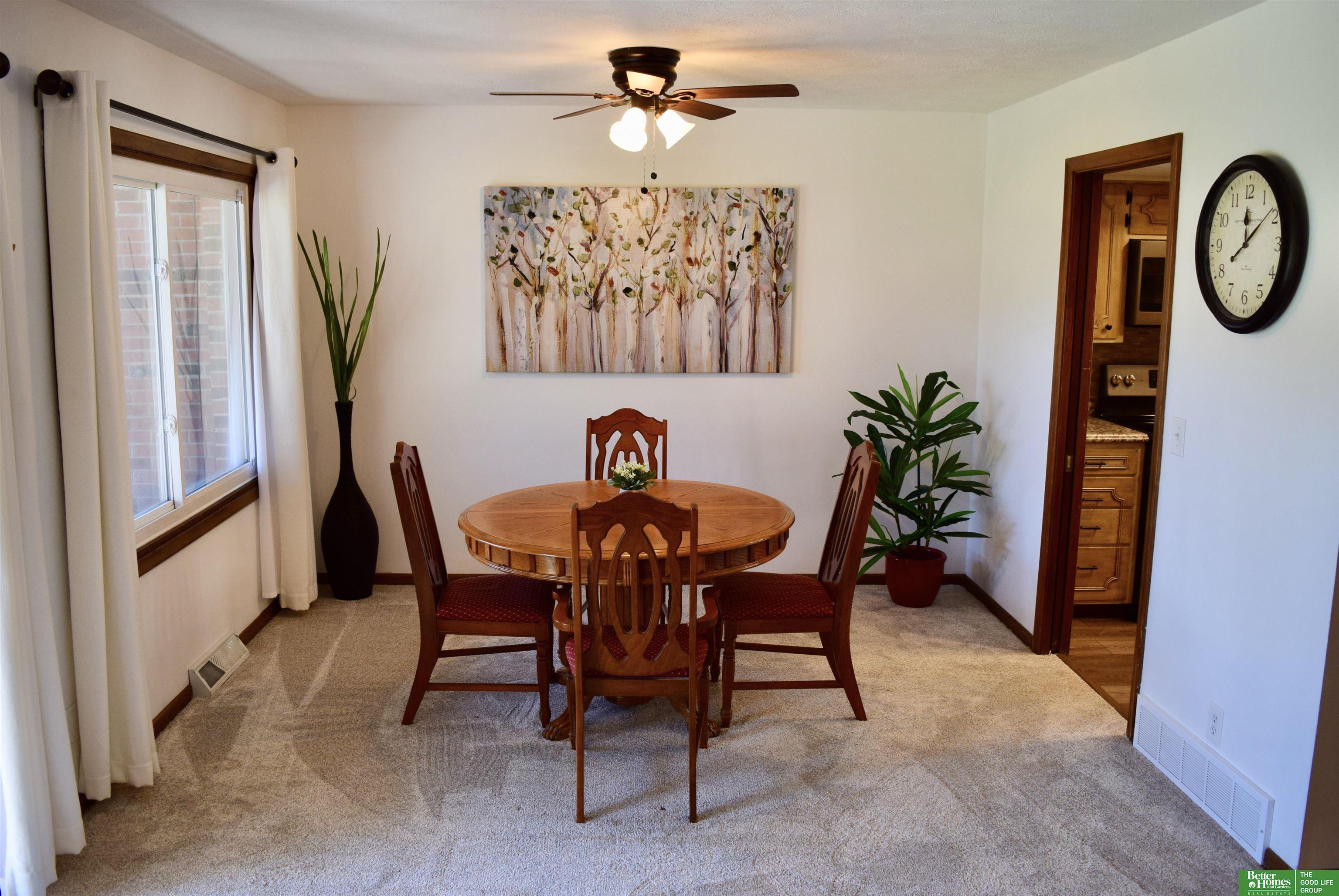 6013 Oakcrest Plaza #33, Omaha, Nebraska image 28