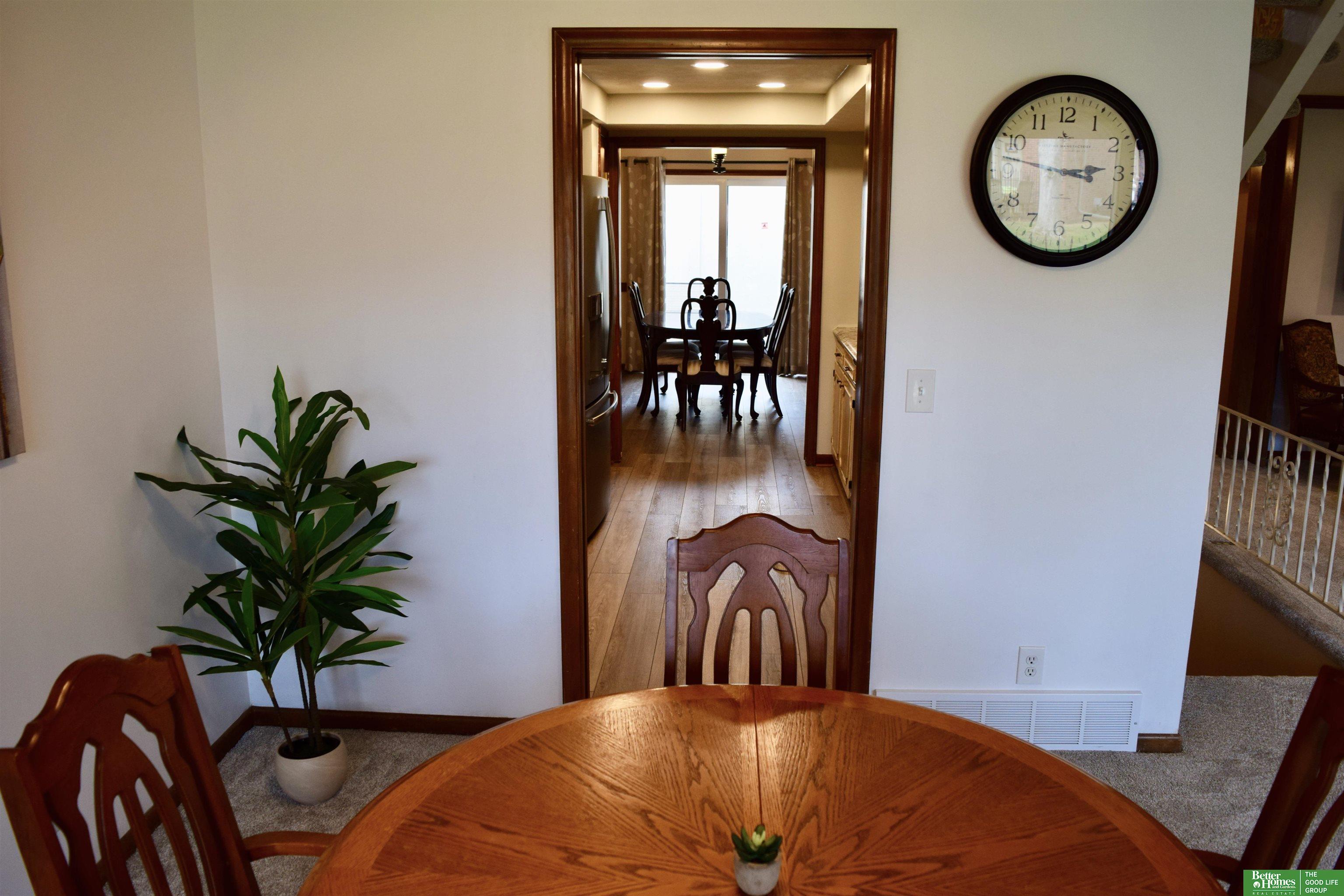 6013 Oakcrest Plaza #33, Omaha, Nebraska image 29