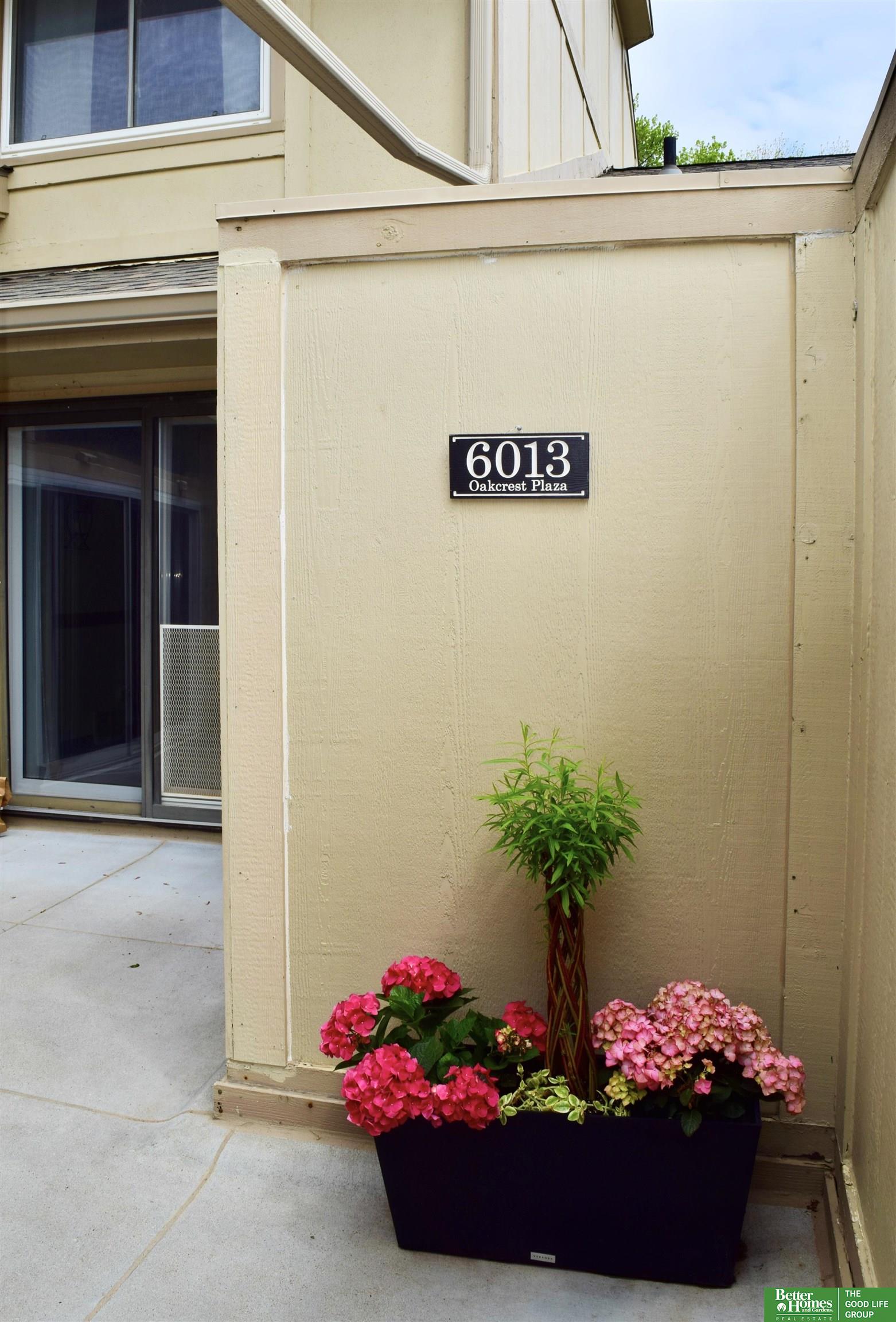 6013 Oakcrest Plaza #33, Omaha, Nebraska image 4