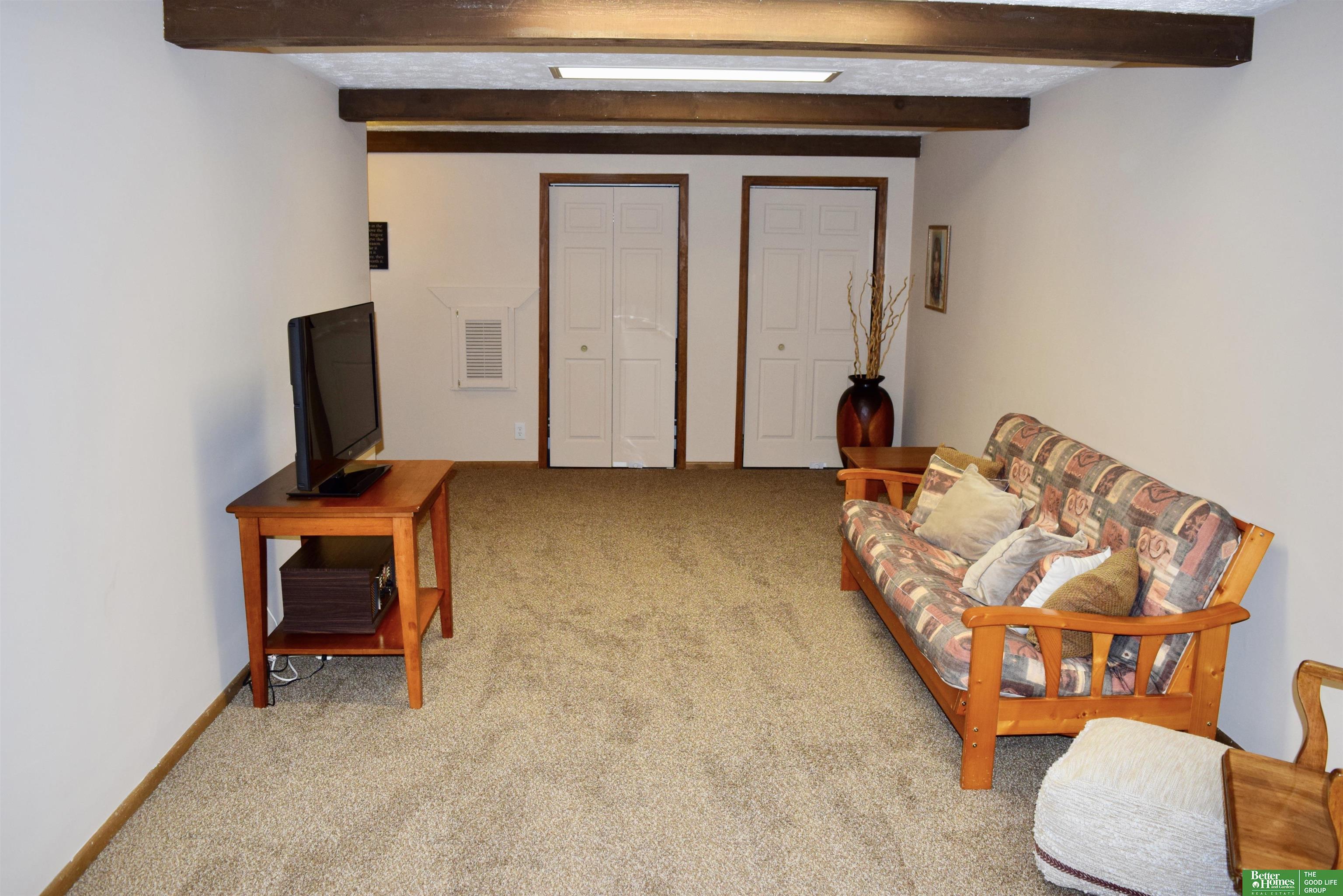 6013 Oakcrest Plaza #33, Omaha, Nebraska image 33