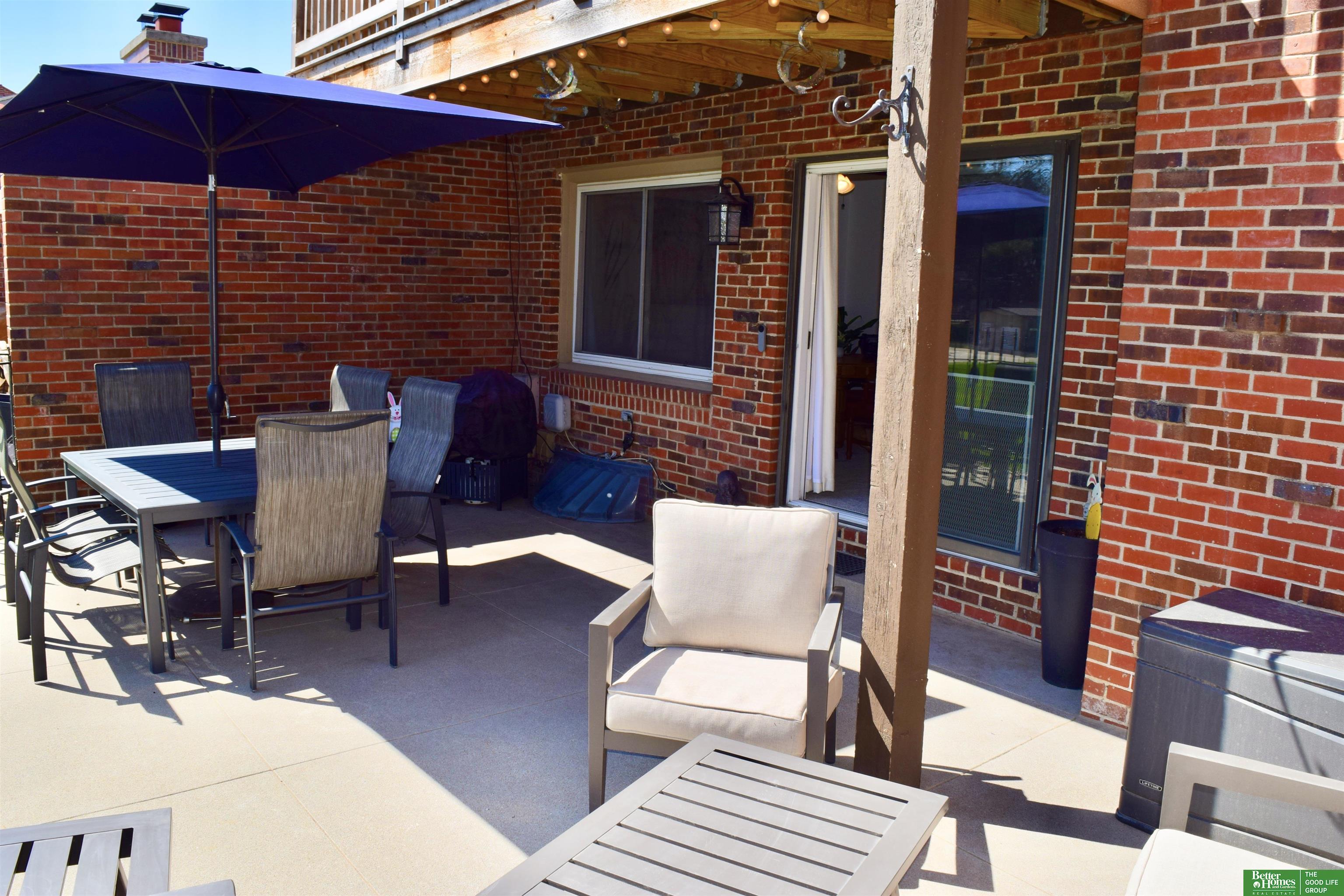 6013 Oakcrest Plaza #33, Omaha, Nebraska image 37