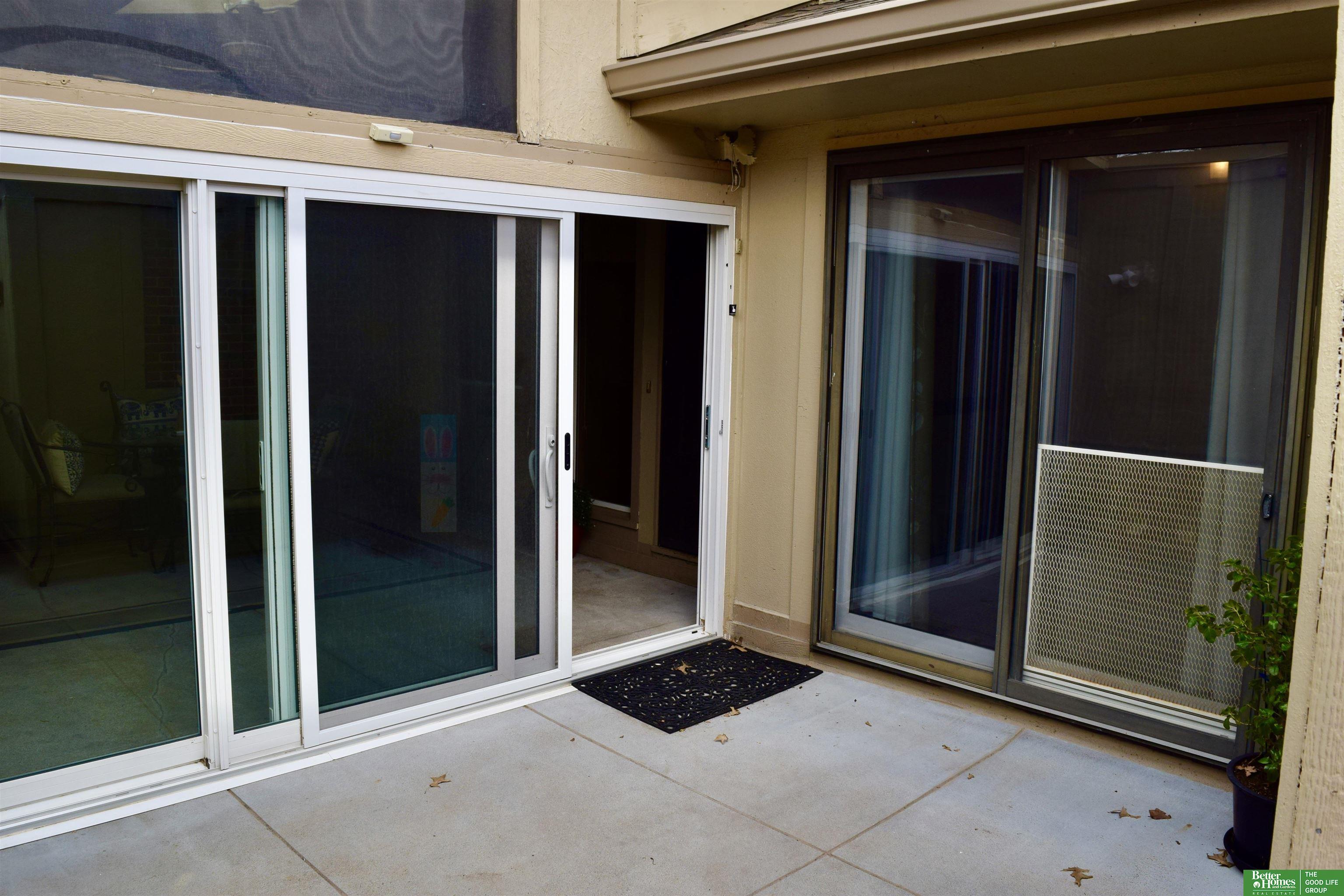 6013 Oakcrest Plaza #33, Omaha, Nebraska image 42