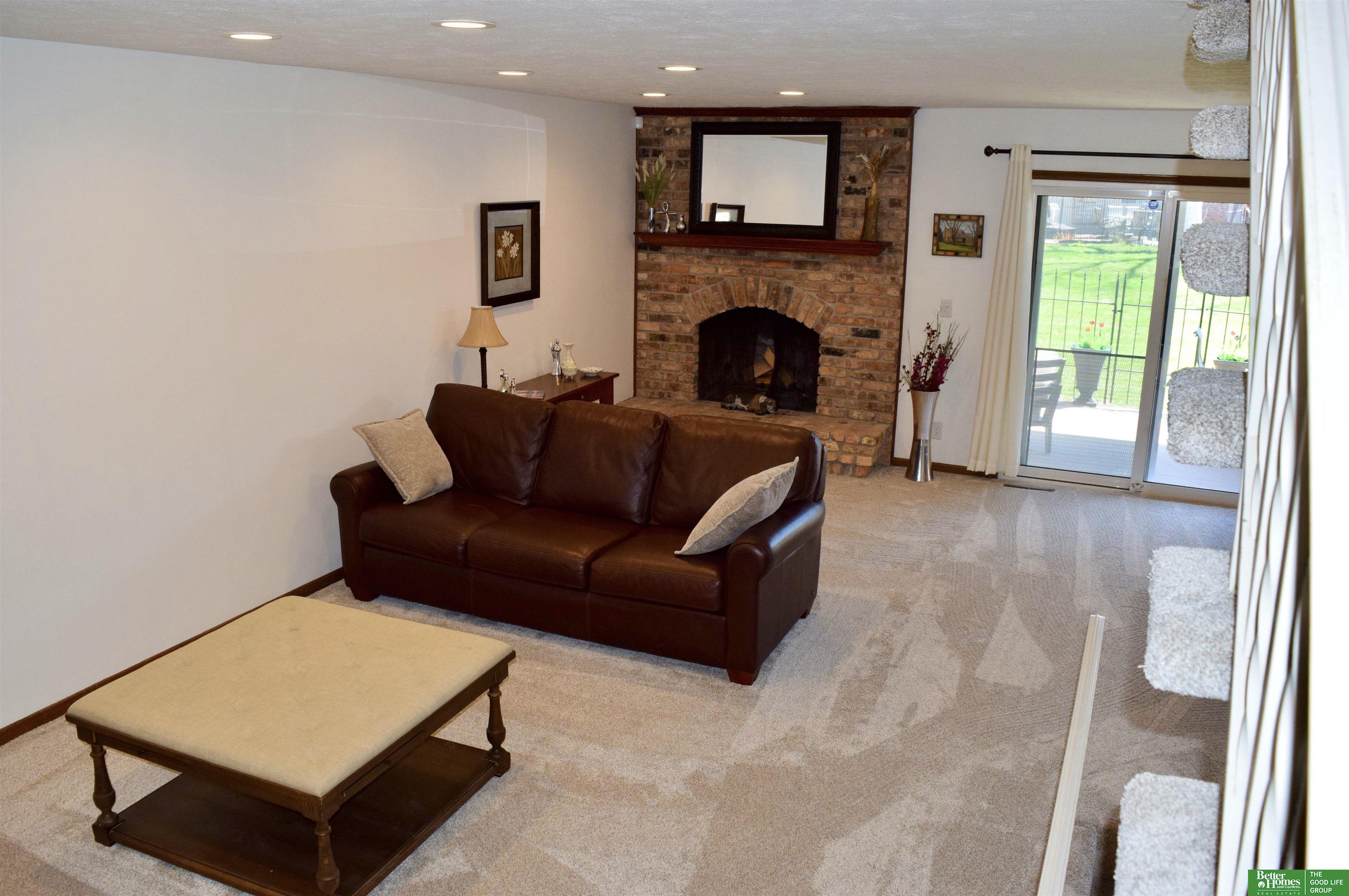 6013 Oakcrest Plaza #33, Omaha, Nebraska image 6