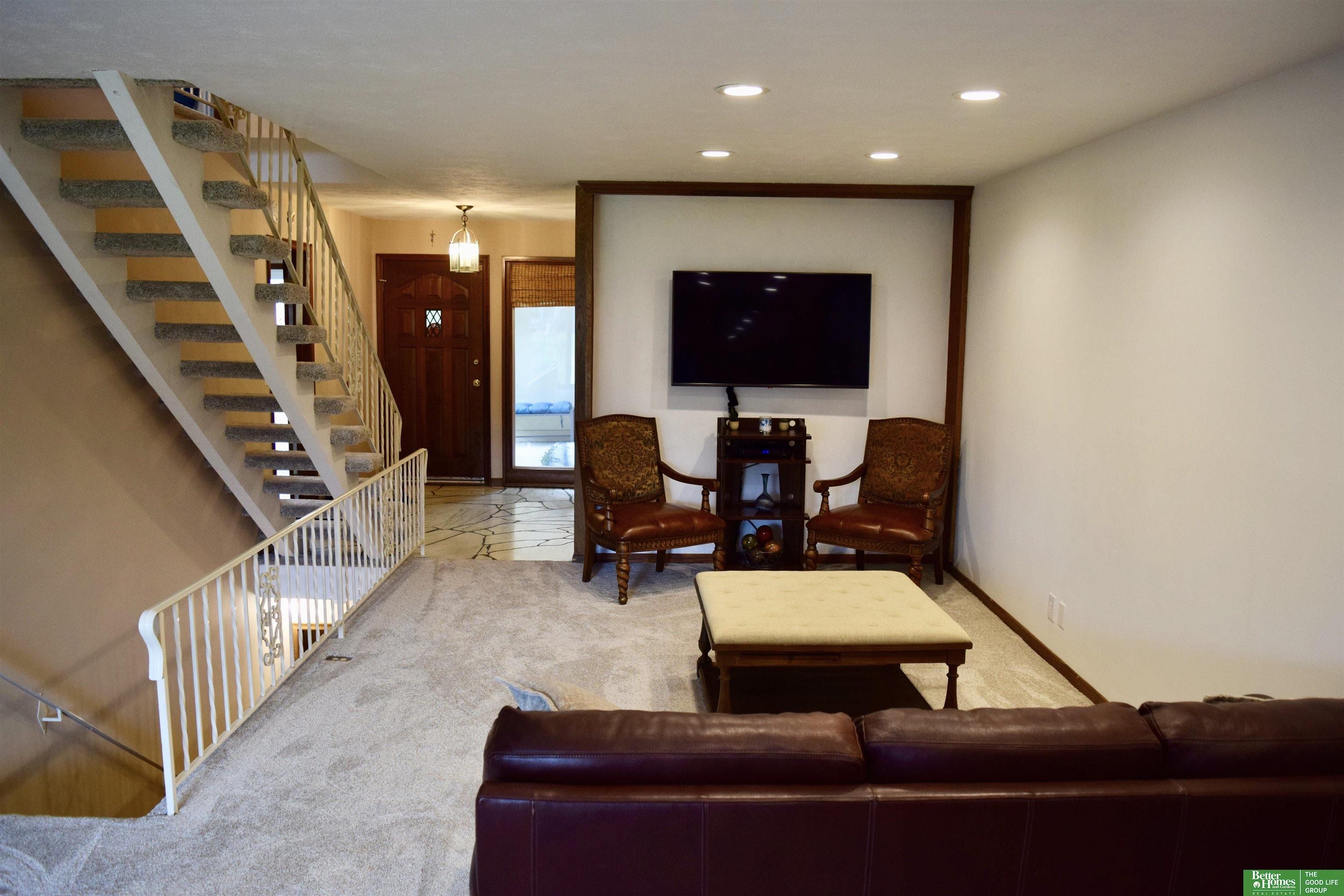 6013 Oakcrest Plaza #33, Omaha, Nebraska image 7