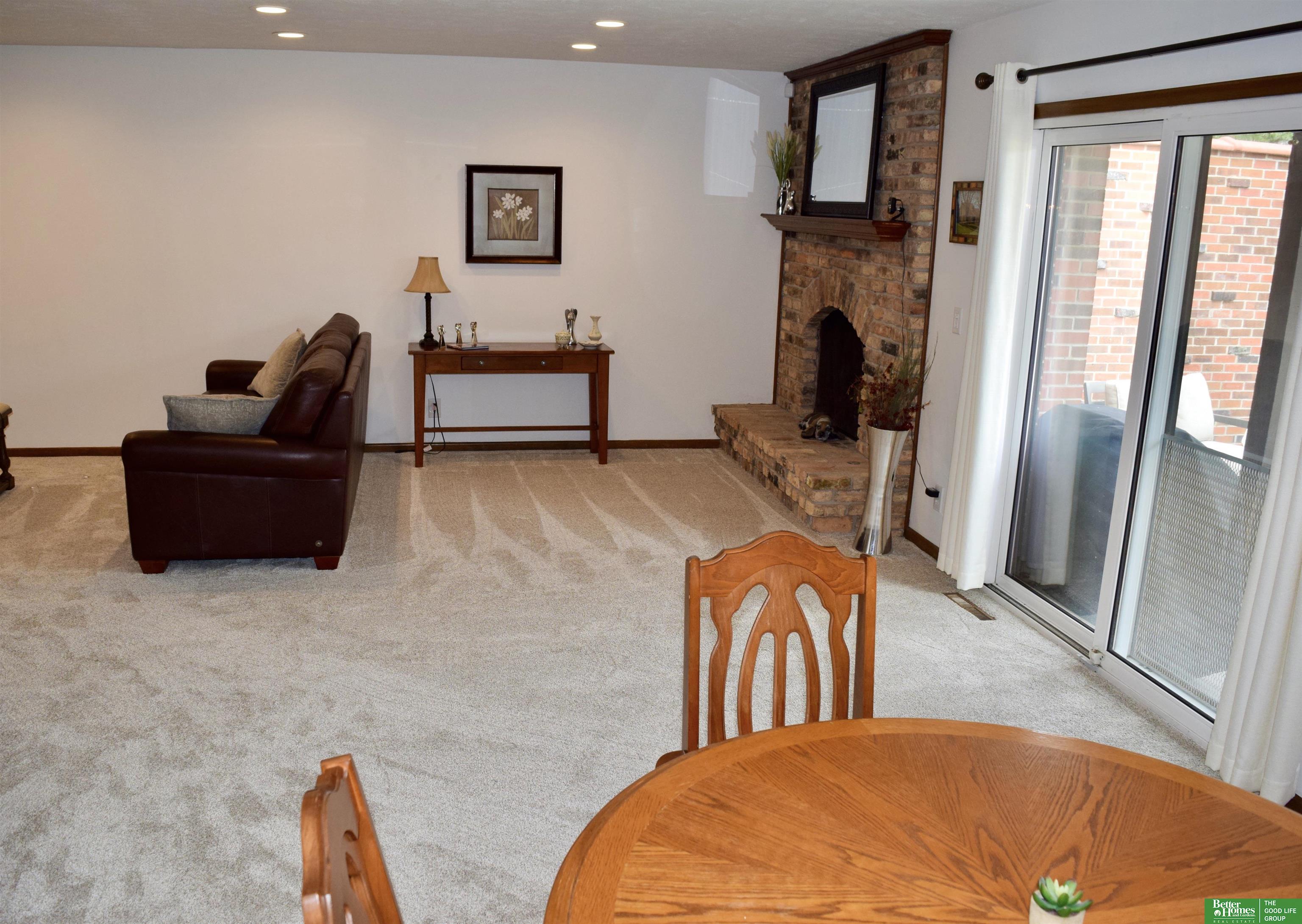 6013 Oakcrest Plaza #33, Omaha, Nebraska image 9
