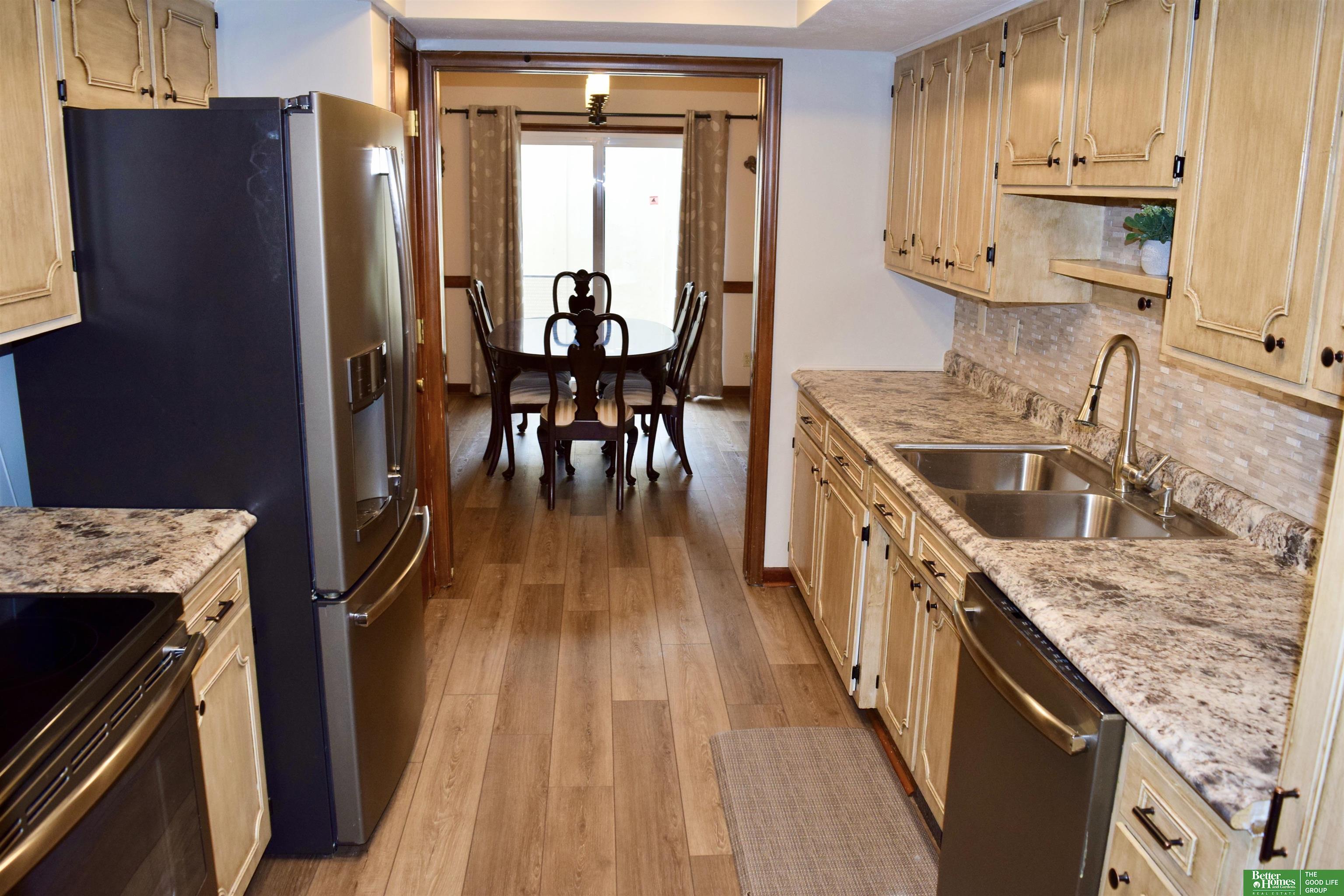 6013 Oakcrest Plaza #33, Omaha, Nebraska image 10