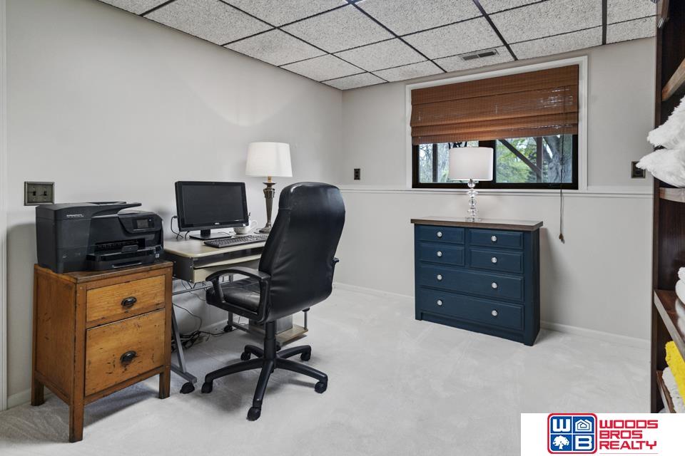 4835 Bunker Hill Road, Lincoln, Nebraska image 39