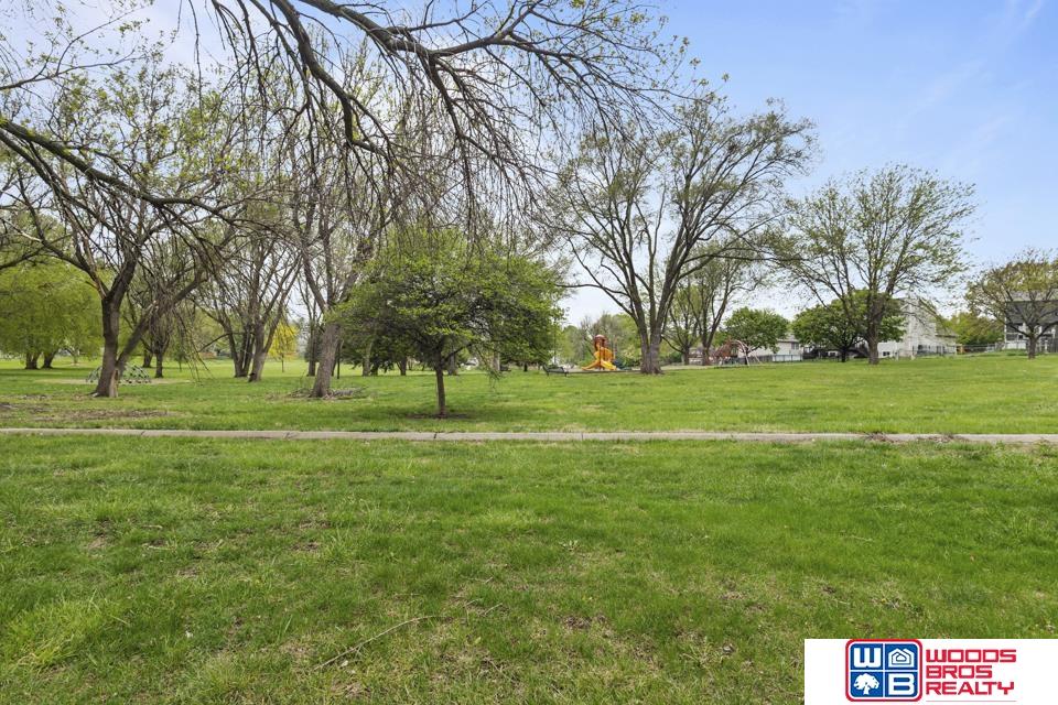 4835 Bunker Hill Road, Lincoln, Nebraska image 46