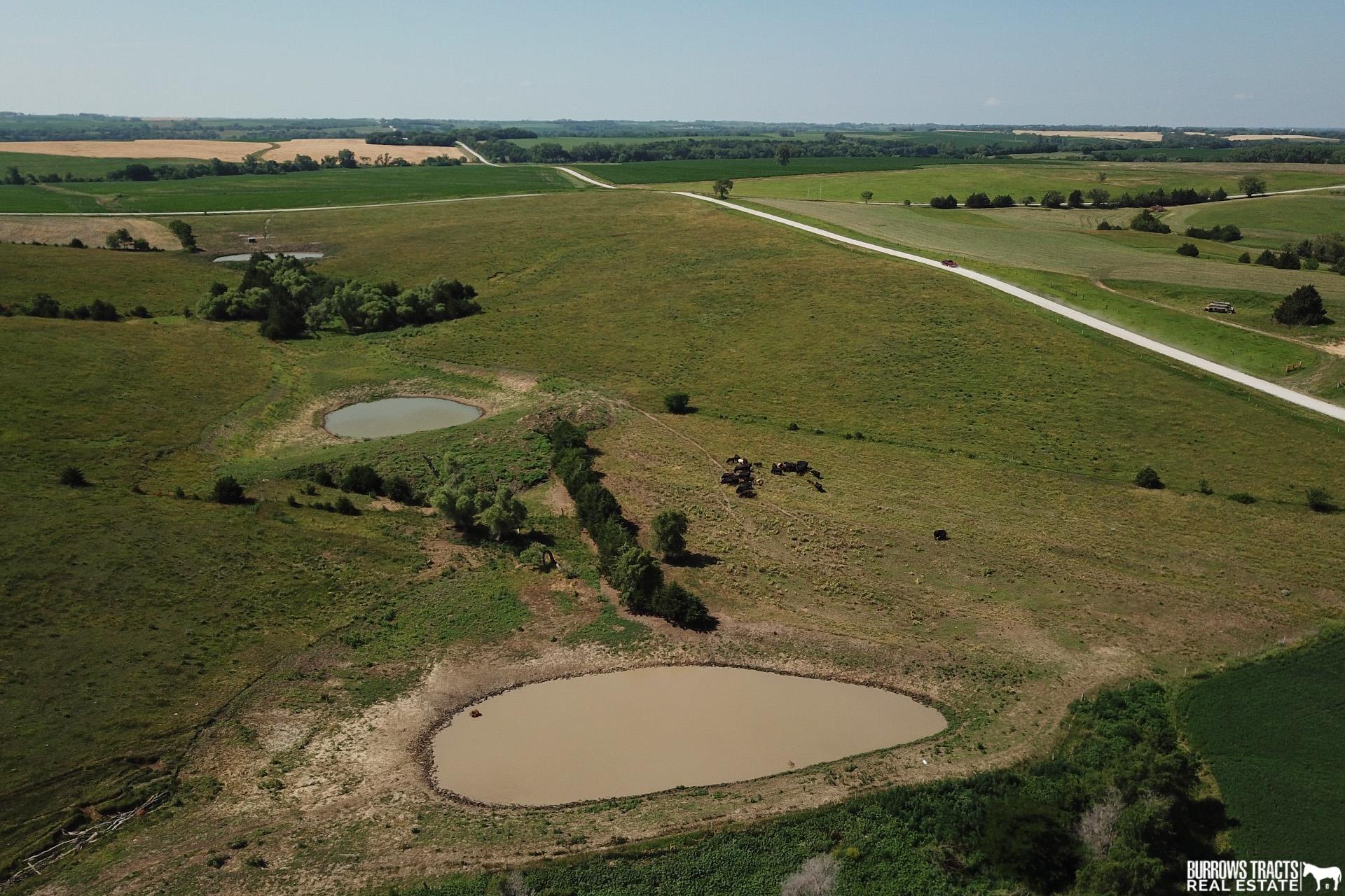 21.85 Acres N 14th Road, Unadilla, Nebraska image 15
