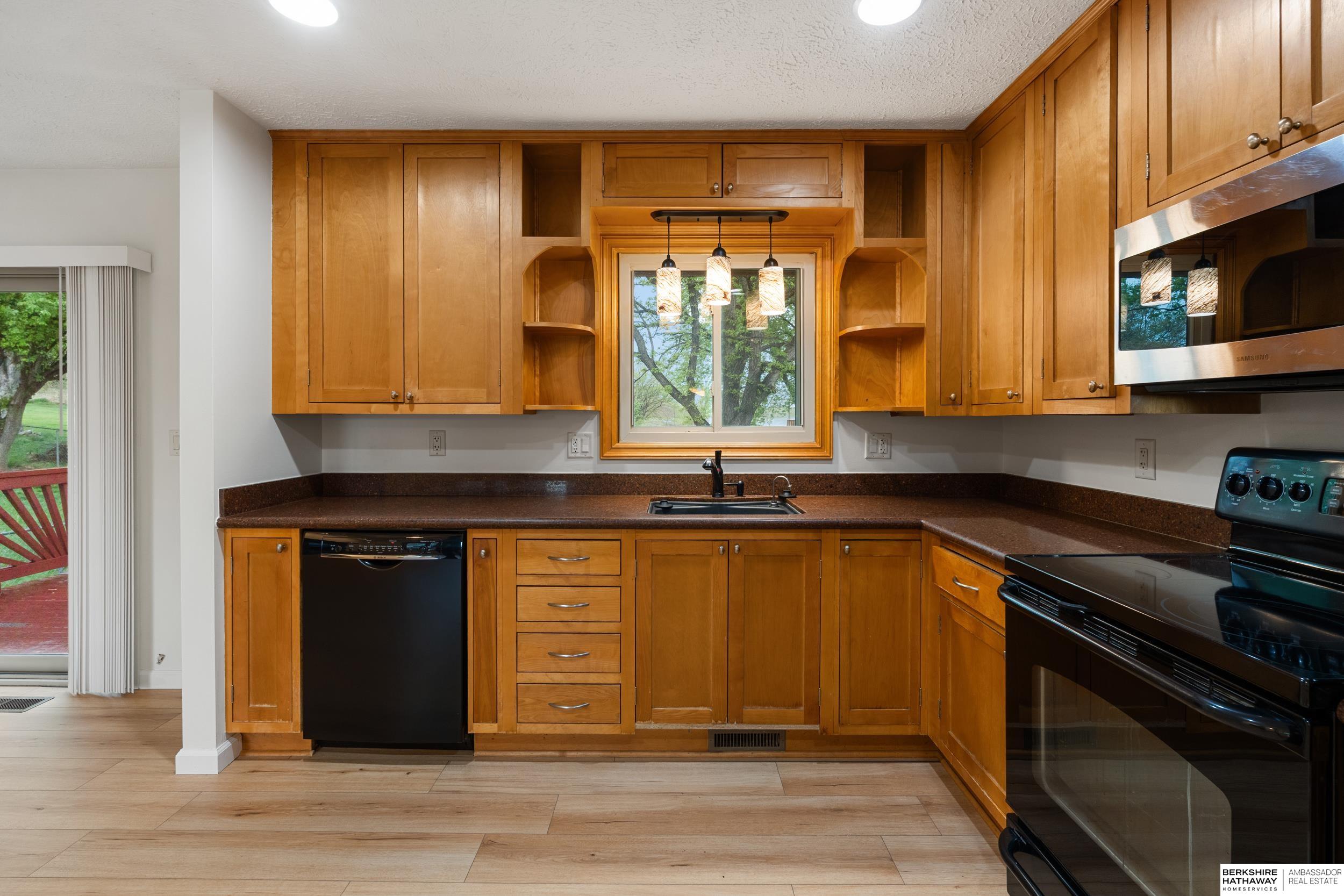 2316 Yorktown Place, Bellevue, Nebraska image 14