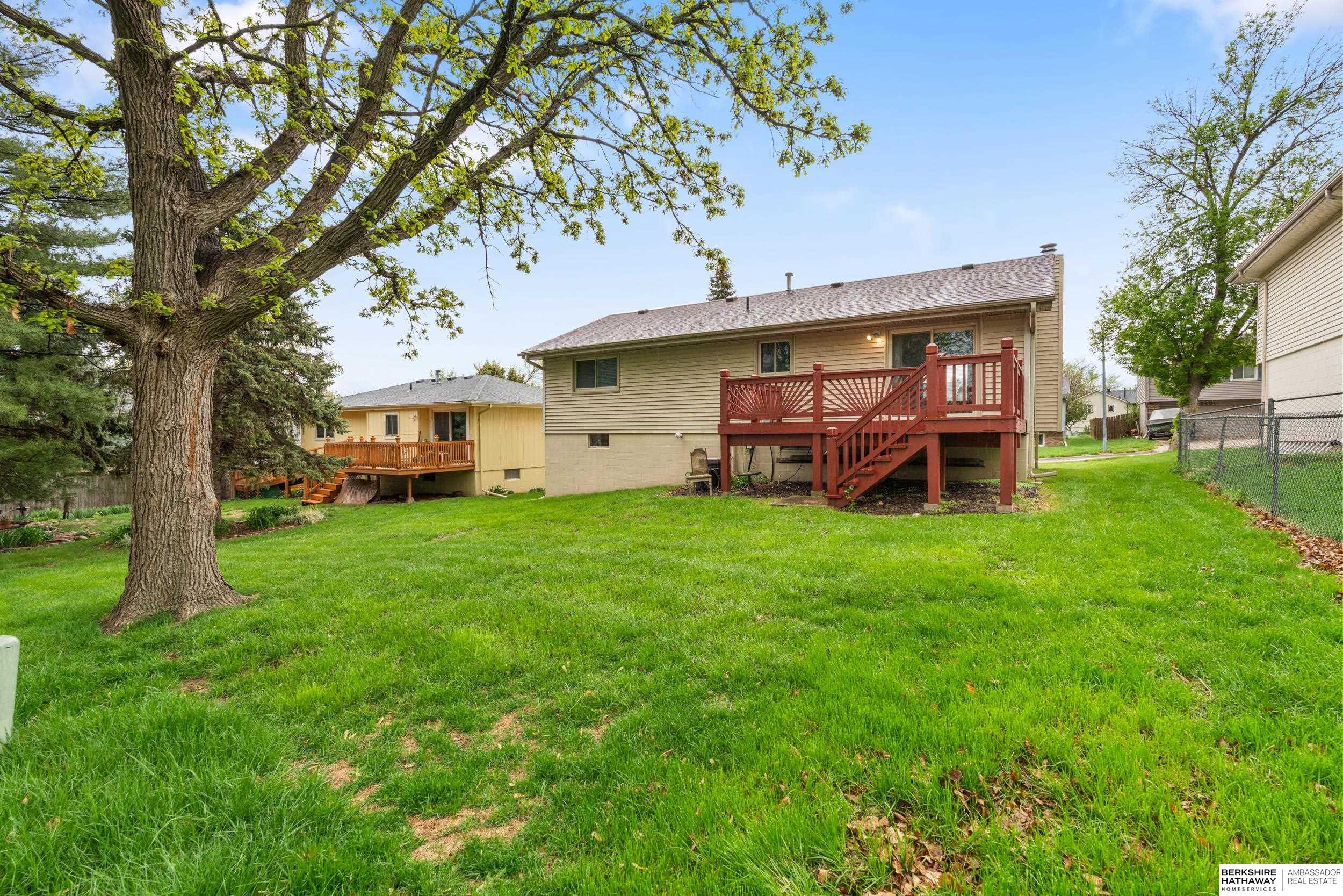 2316 Yorktown Place, Bellevue, Nebraska image 25