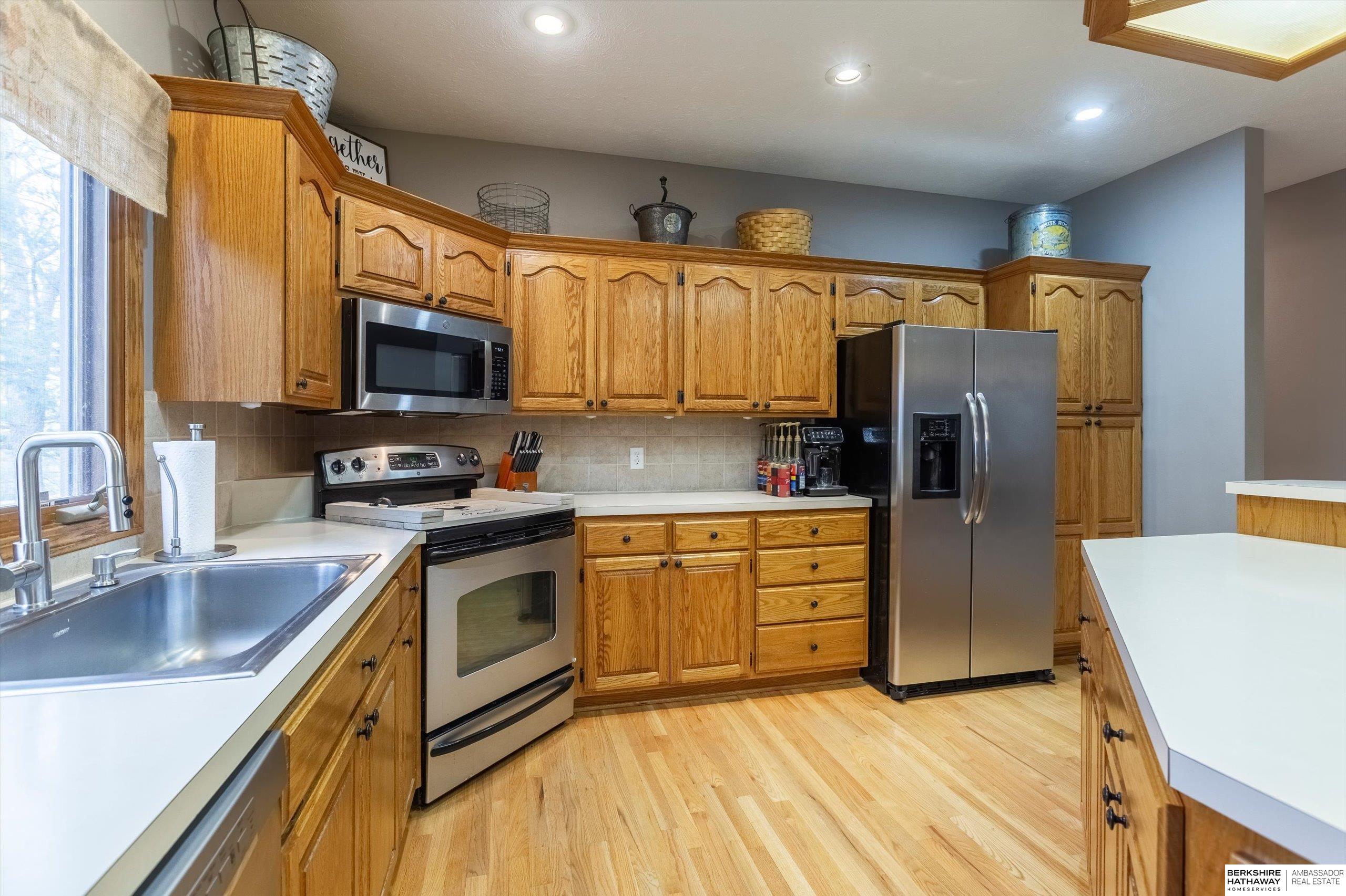 15304 W Northridge Drive, Louisville, Nebraska image 21