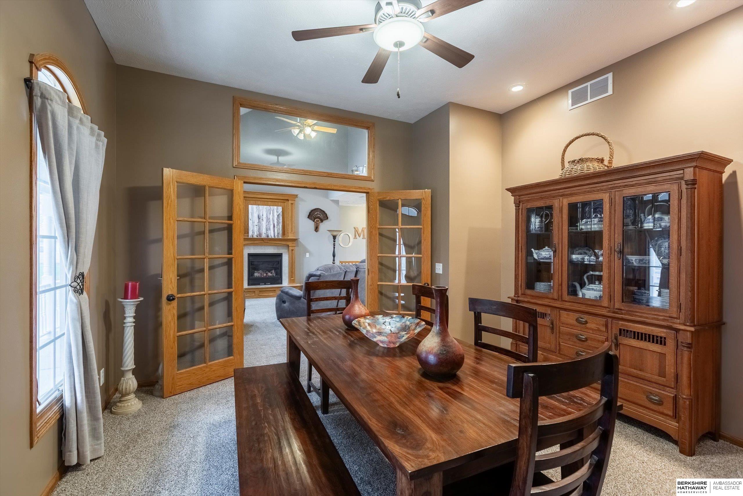 15304 W Northridge Drive, Louisville, Nebraska image 26